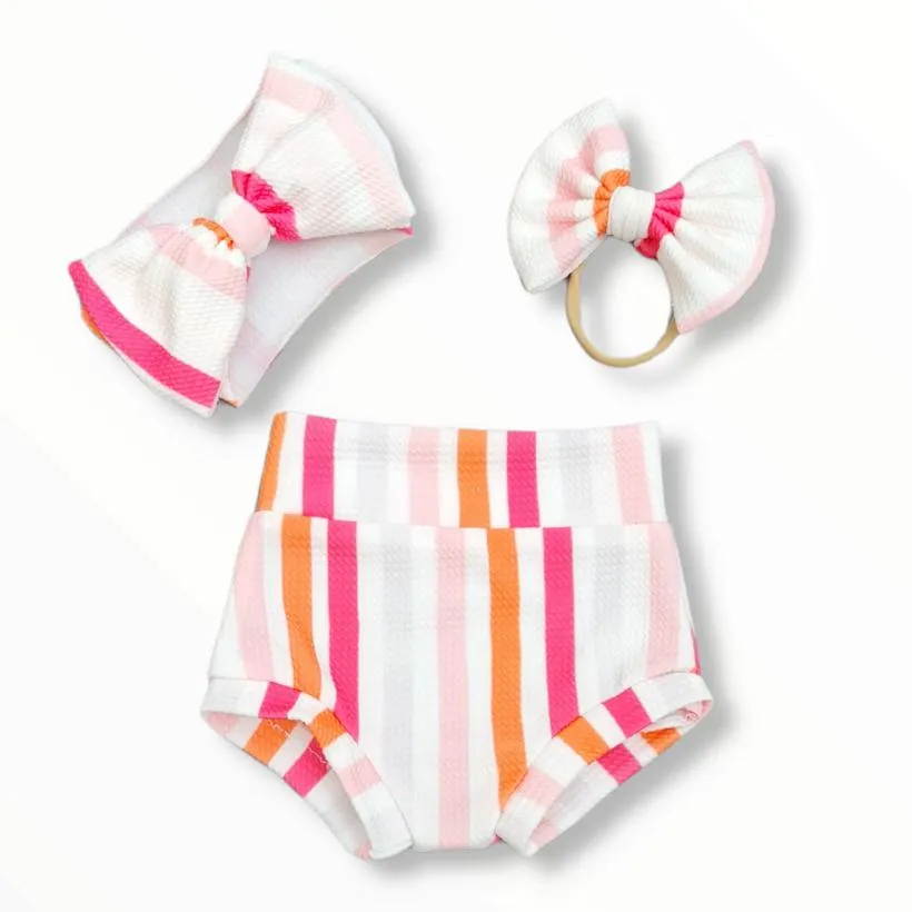 littles handmade mexico