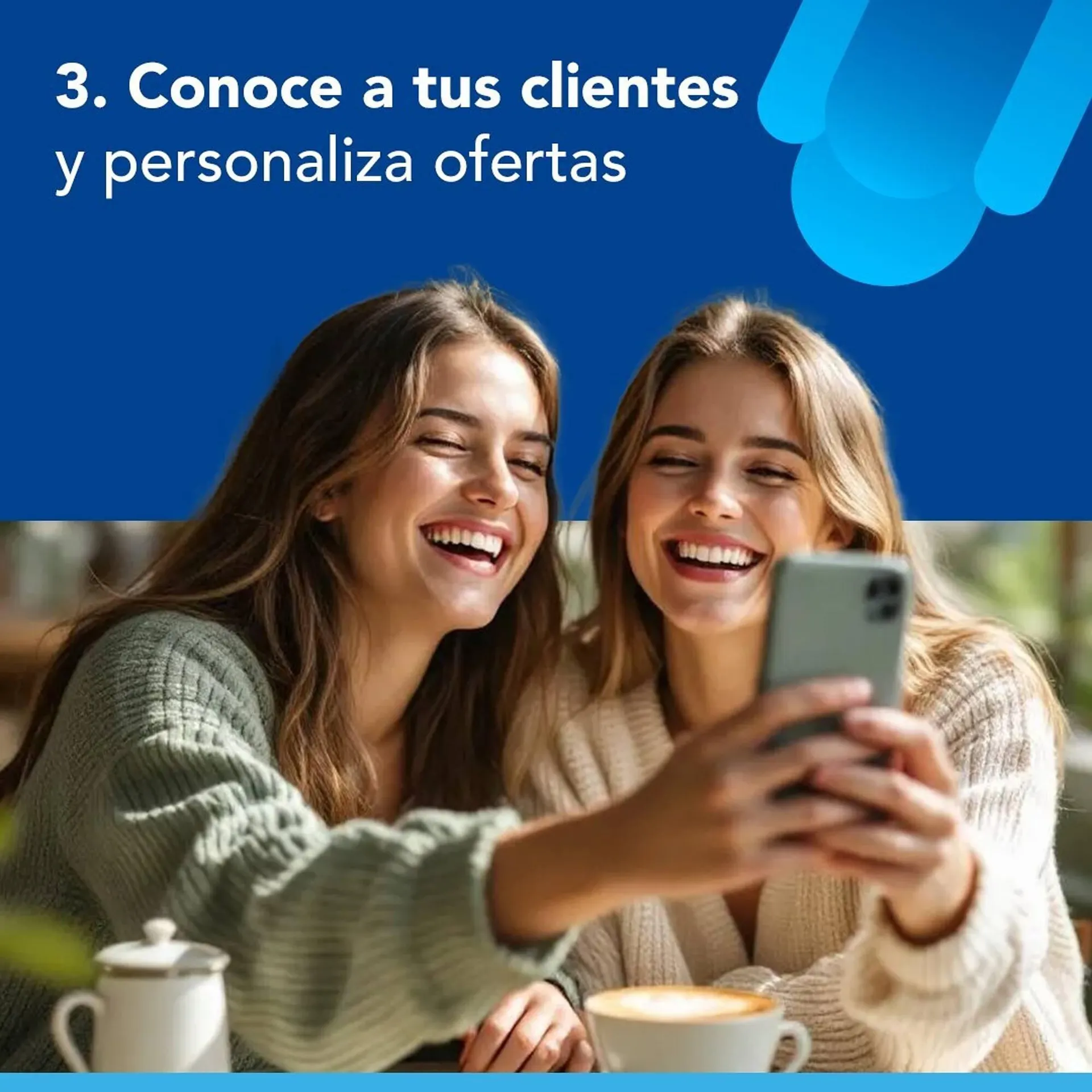 Catálogo de Catálogo Telmex 26 de julio al 26 de julio 2025 - Pagina 4