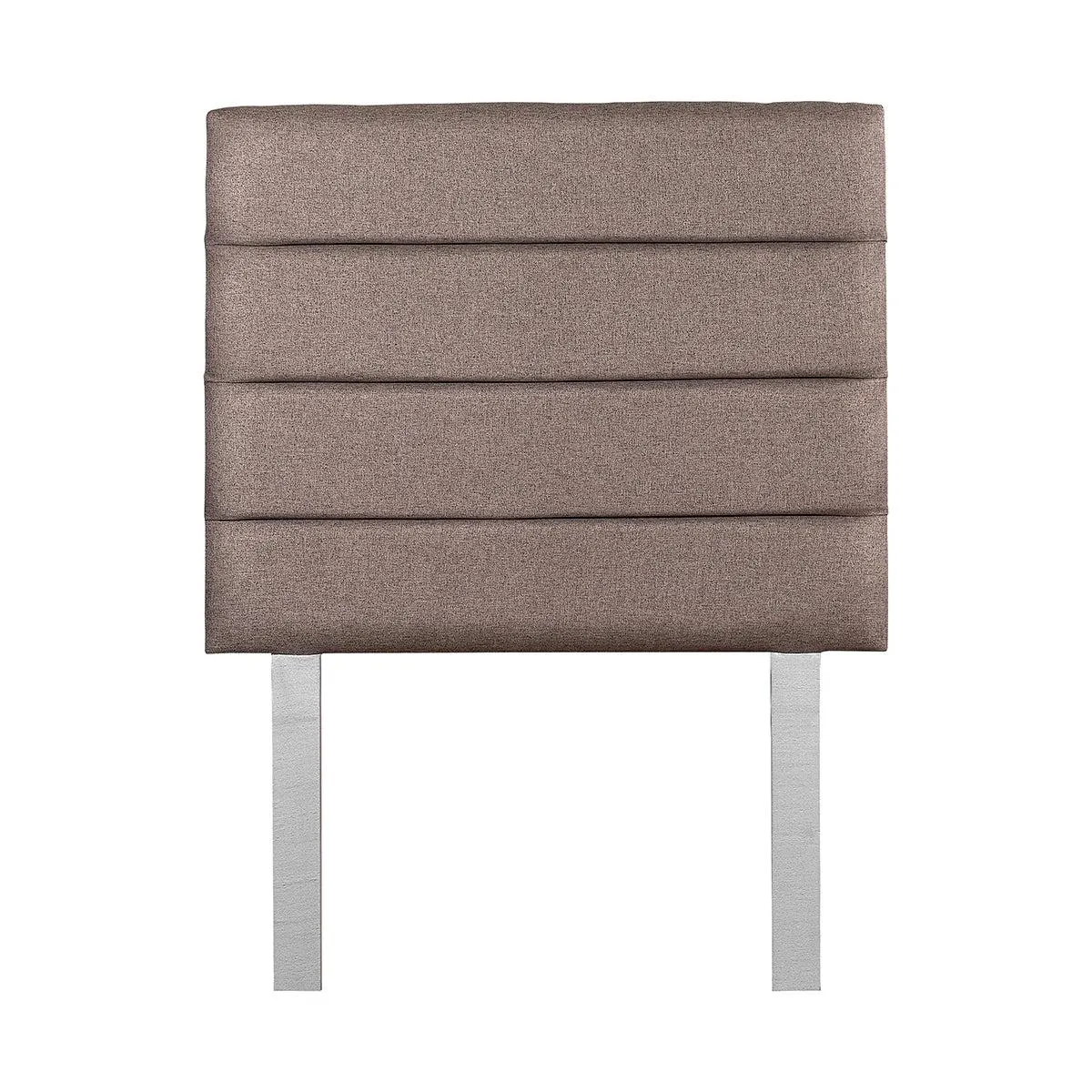 Cabecera Porter Individual - Beige