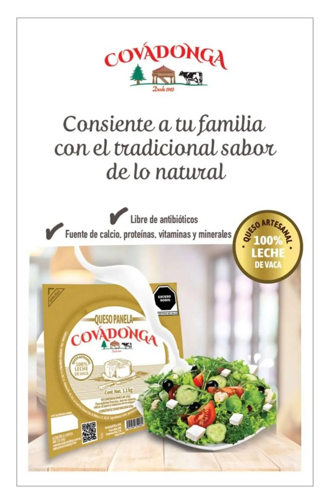 Catálogo de Catálogo Costco 1 de julio al 31 de julio 2025 - Pagina 56