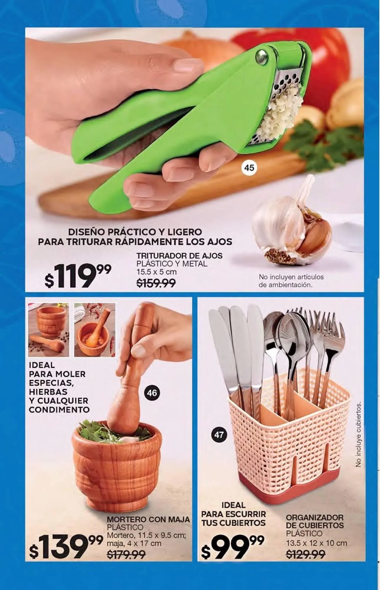 Catálogo de Catálogo Fuller 21 de agosto al 31 de octubre 2025 - Pagina 30