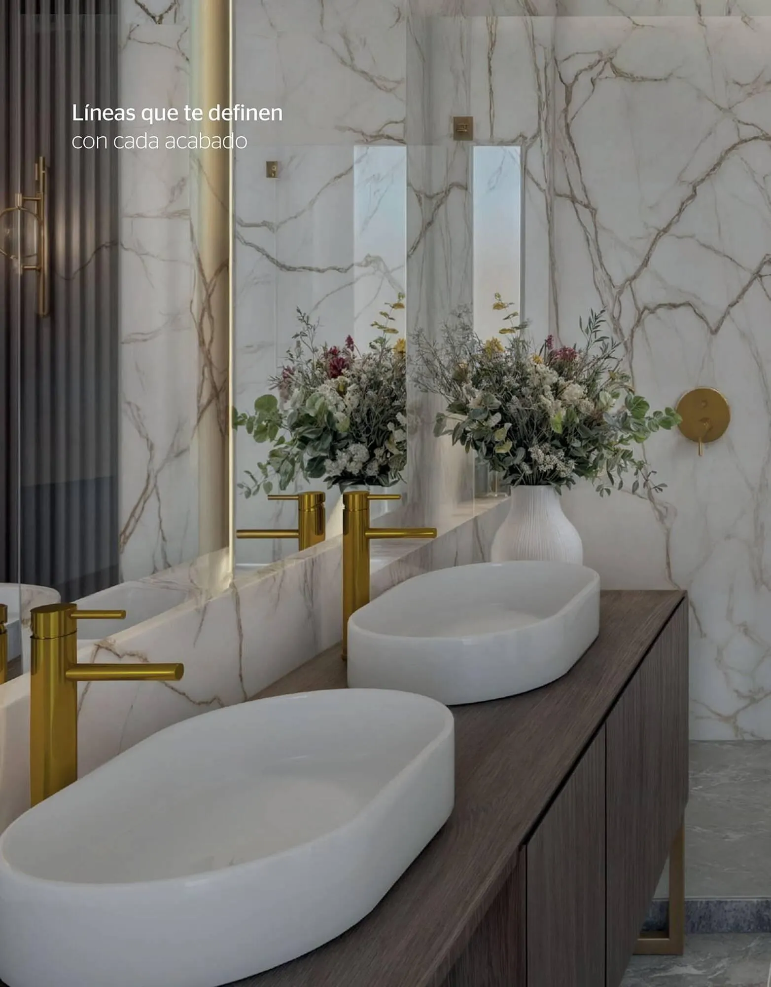 Catálogo de Catálogo Urrea 28 de febrero al 28 de febrero 2026 - Pagina 58