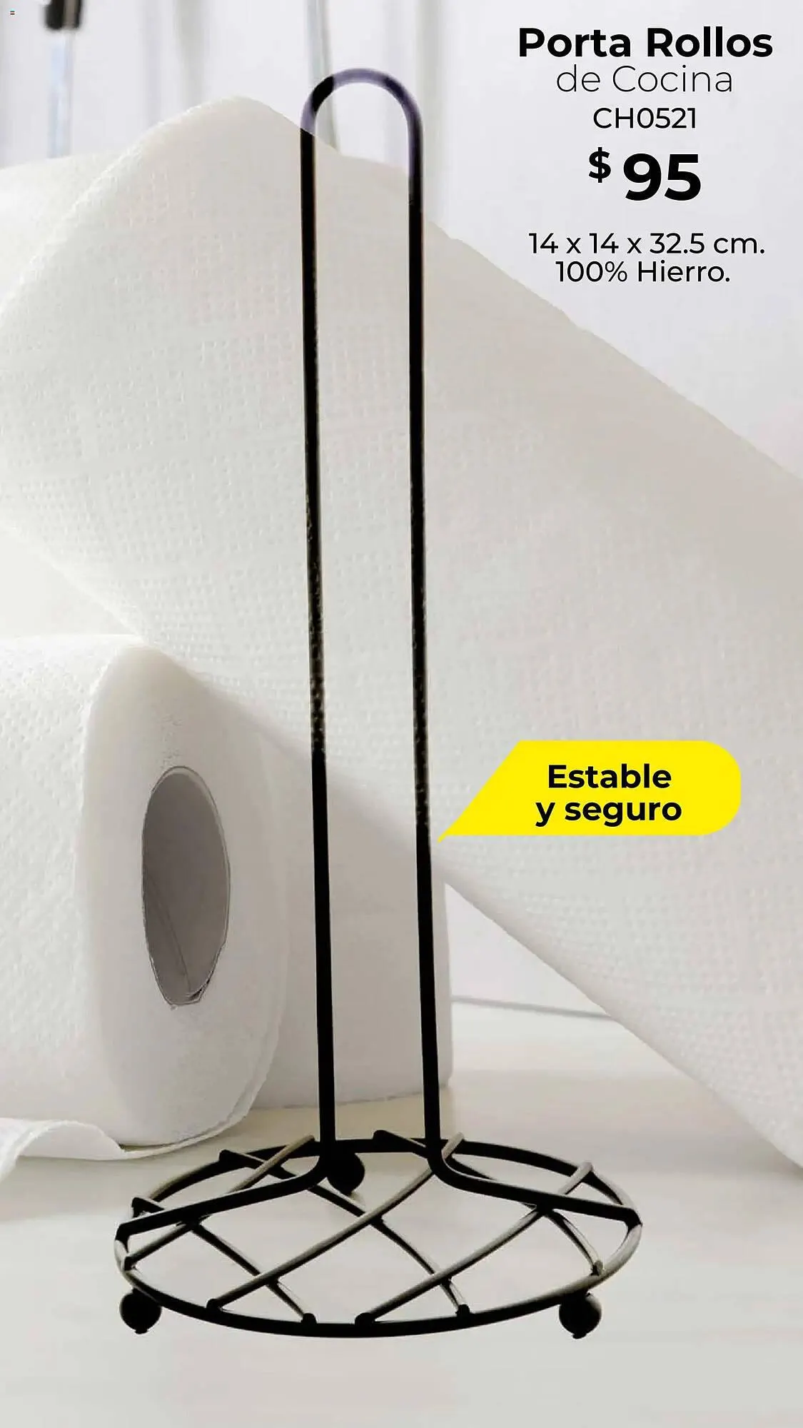 Catálogo de Catálogo Colchas Concord 5 de marzo al 31 de marzo 2026 - Pagina 155