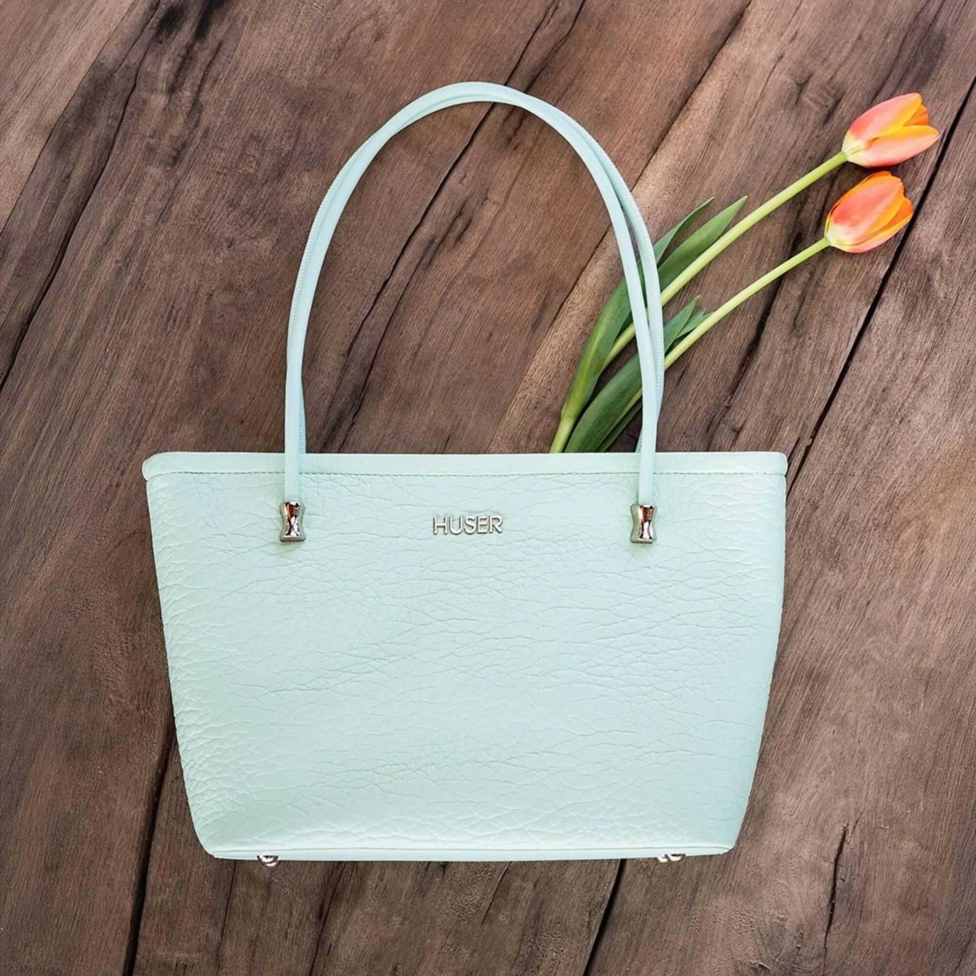 Catálogo de Catálogo Sears 28 de marzo al 10 de abril 2026 - Pagina 4