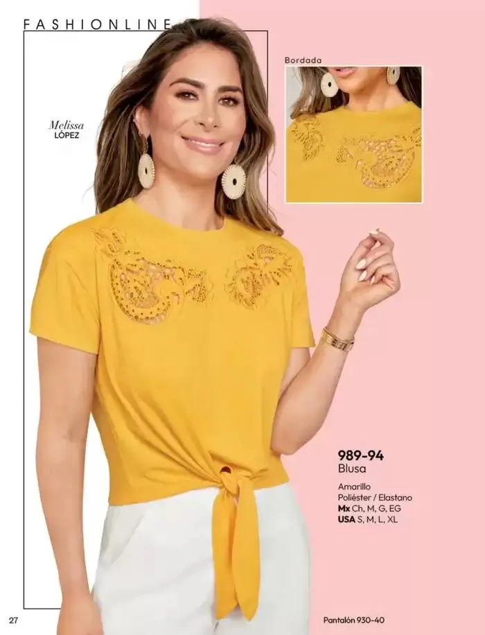 Catálogo de Ahorra ahora con nuestras ofertas 8 de enero al 30 de junio 2025 - Pagina 200