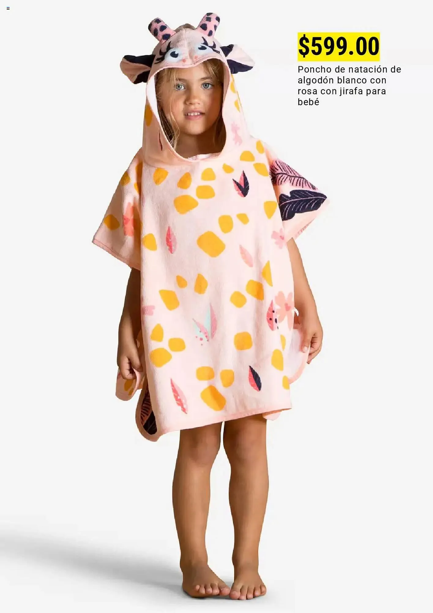 Catálogo de Catálogo Decathlon 1 de junio al 1 de julio 2025 - Pagina 8