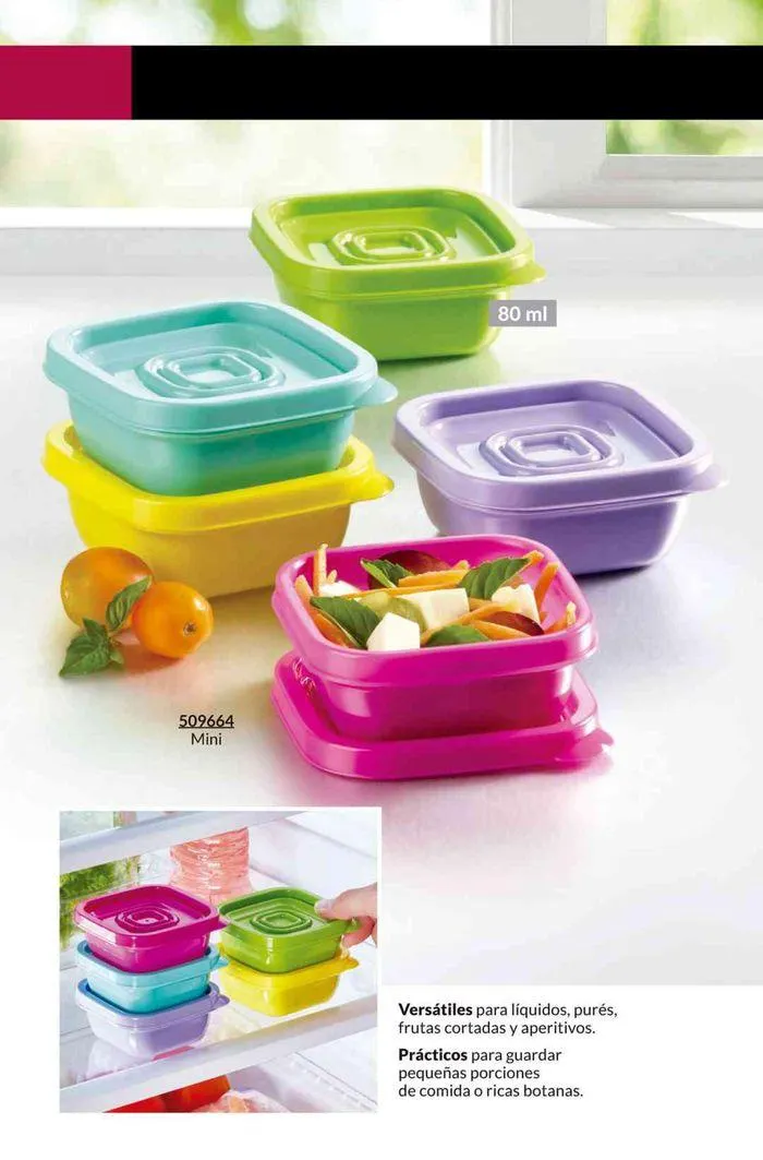 Catálogo de Avon Fashion And Home C08 6 de abril al 13 de mayo 2024 - Pagina 50