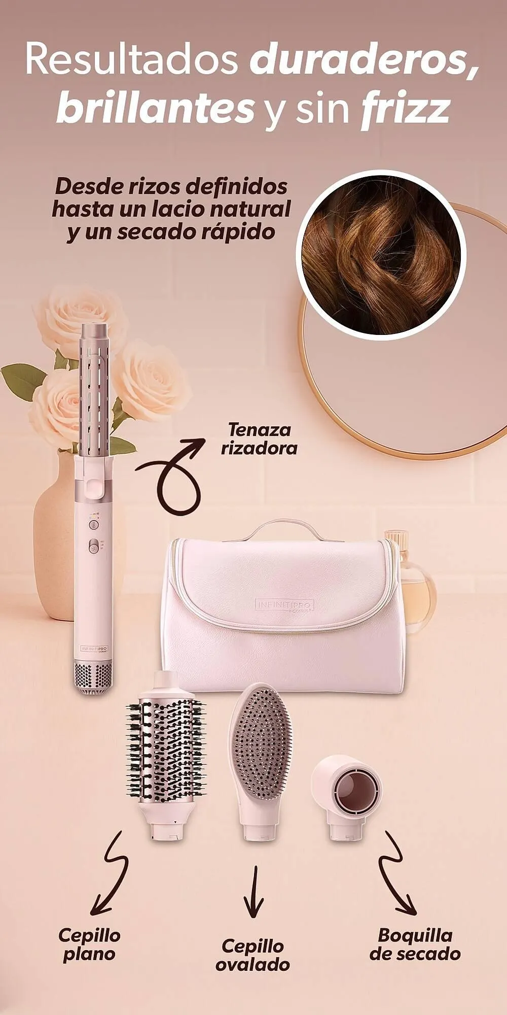 Catálogo de Catálogo Sam's Club 18 de diciembre al 6 de enero 2026 - Pagina 2