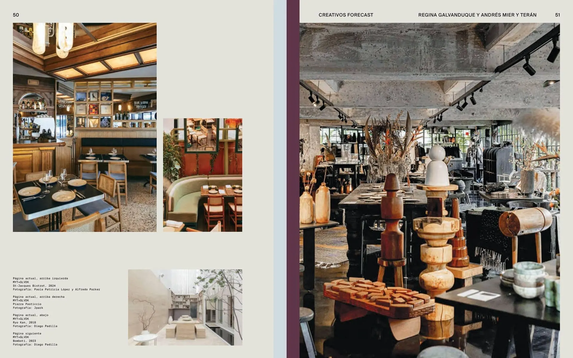 Catálogo de Catálogo Comex 22 de enero al 28 de febrero 2026 - Pagina 27