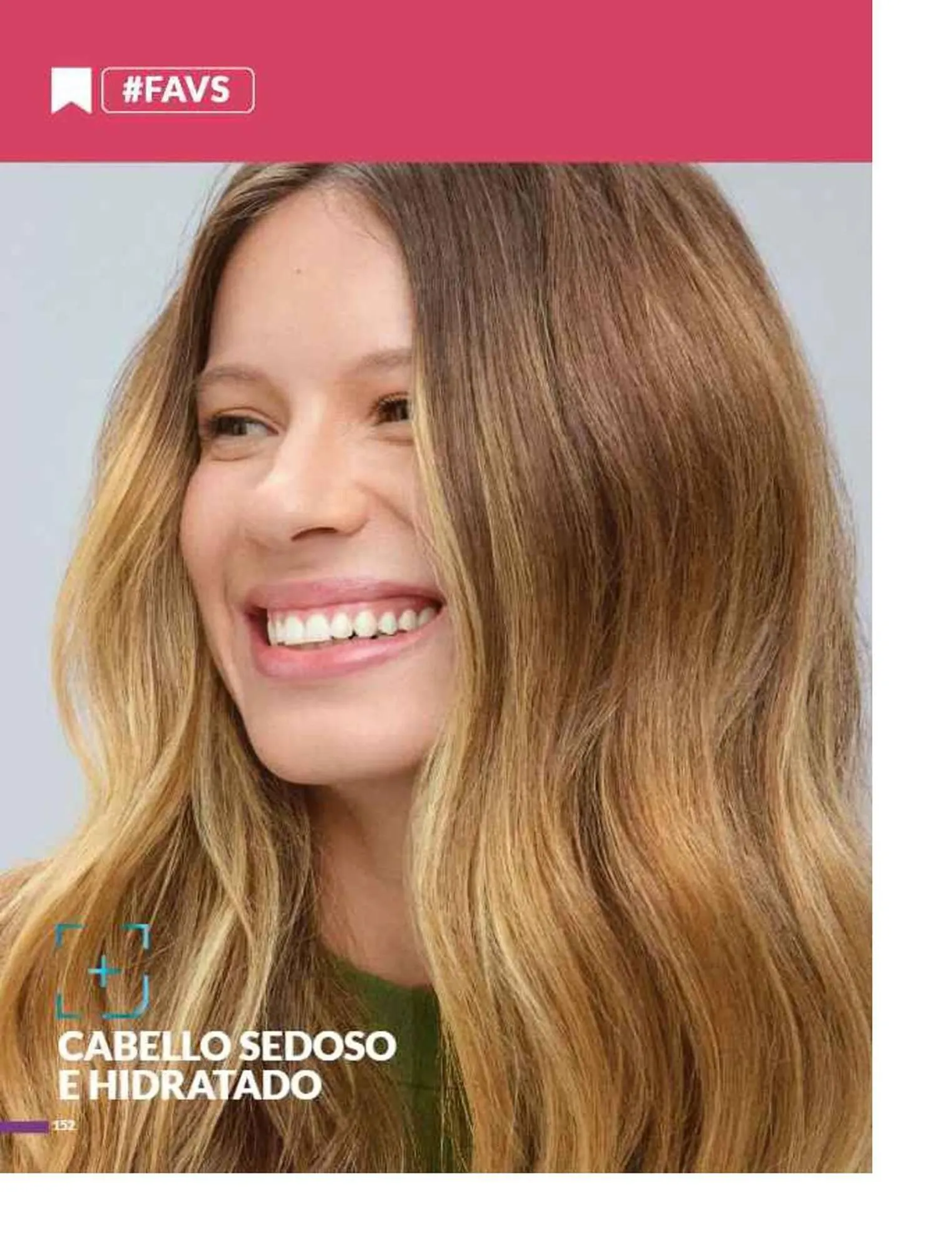 Catálogo de Catálogo Avon 10 de septiembre al 30 de septiembre 2025 - Pagina 160