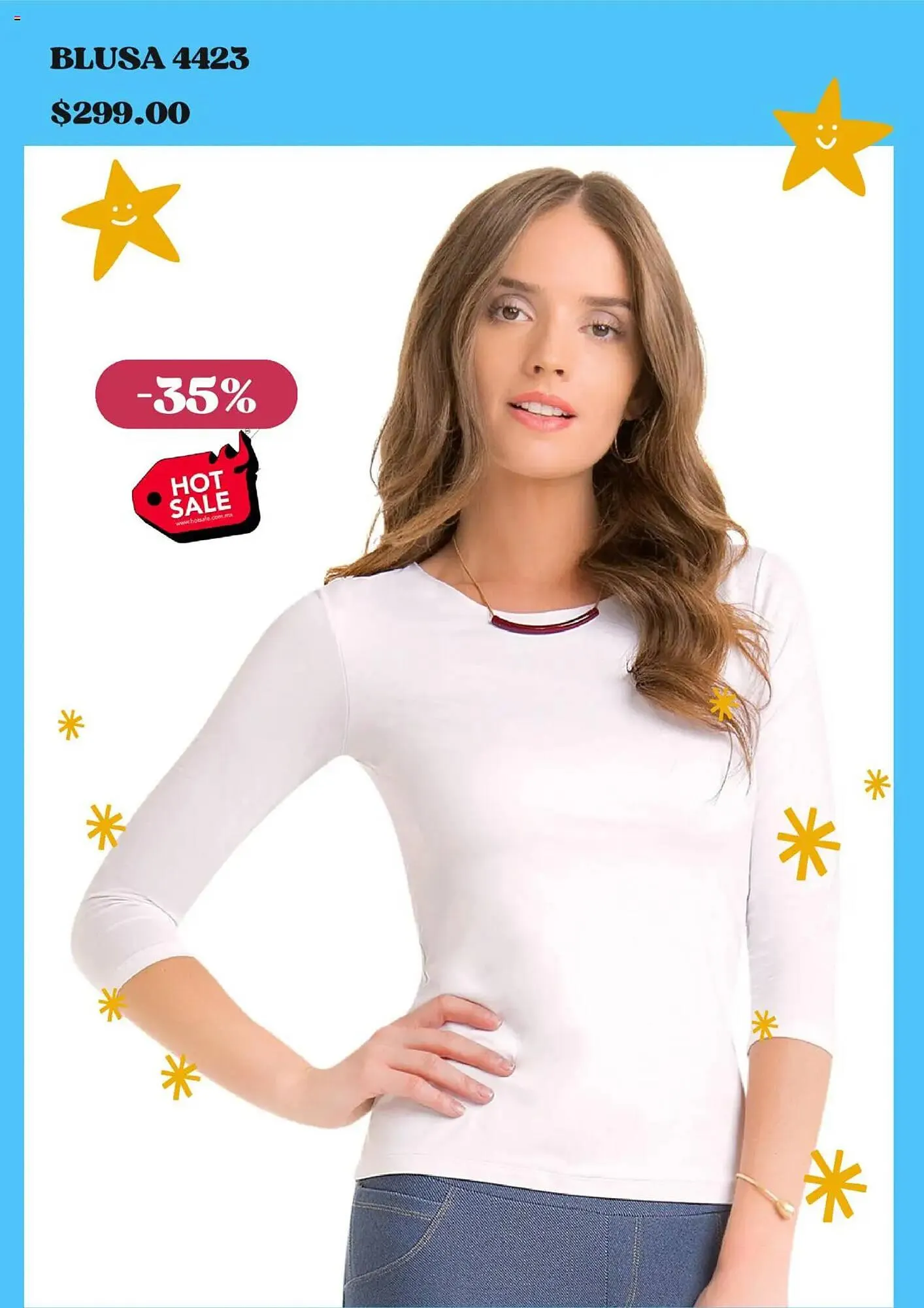 Catálogo de Catálogo Ilusión 26 de mayo al 4 de junio 2025 - Pagina 6