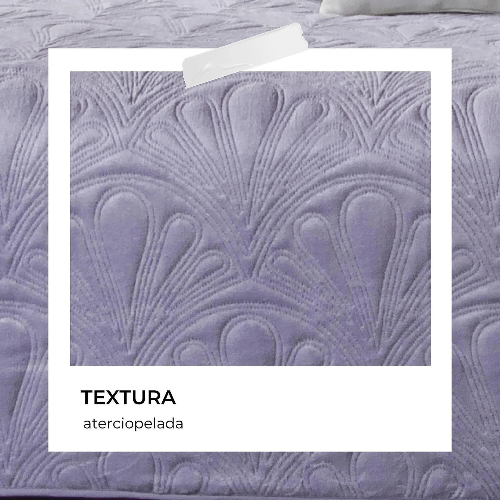 Catálogo de Catálogo Colchas Concord 9 de julio al 9 de julio 2025 - Pagina 2