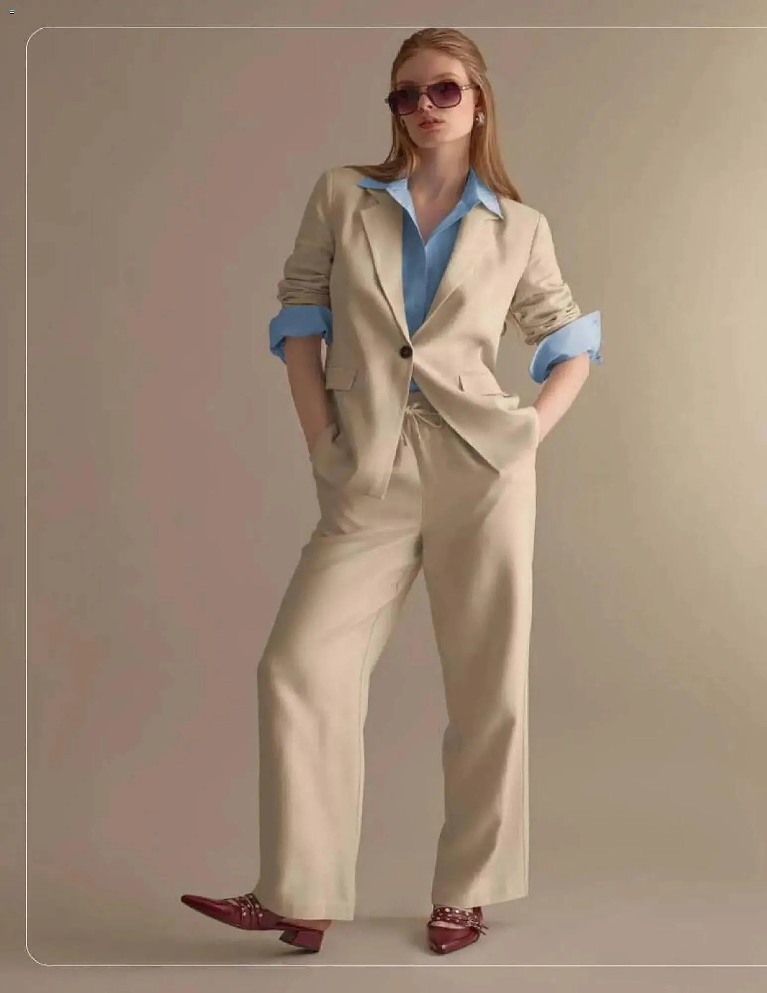 Catálogo de Catálogo Price Shoes 20 de febrero al 1 de septiembre 2026 - Pagina 96