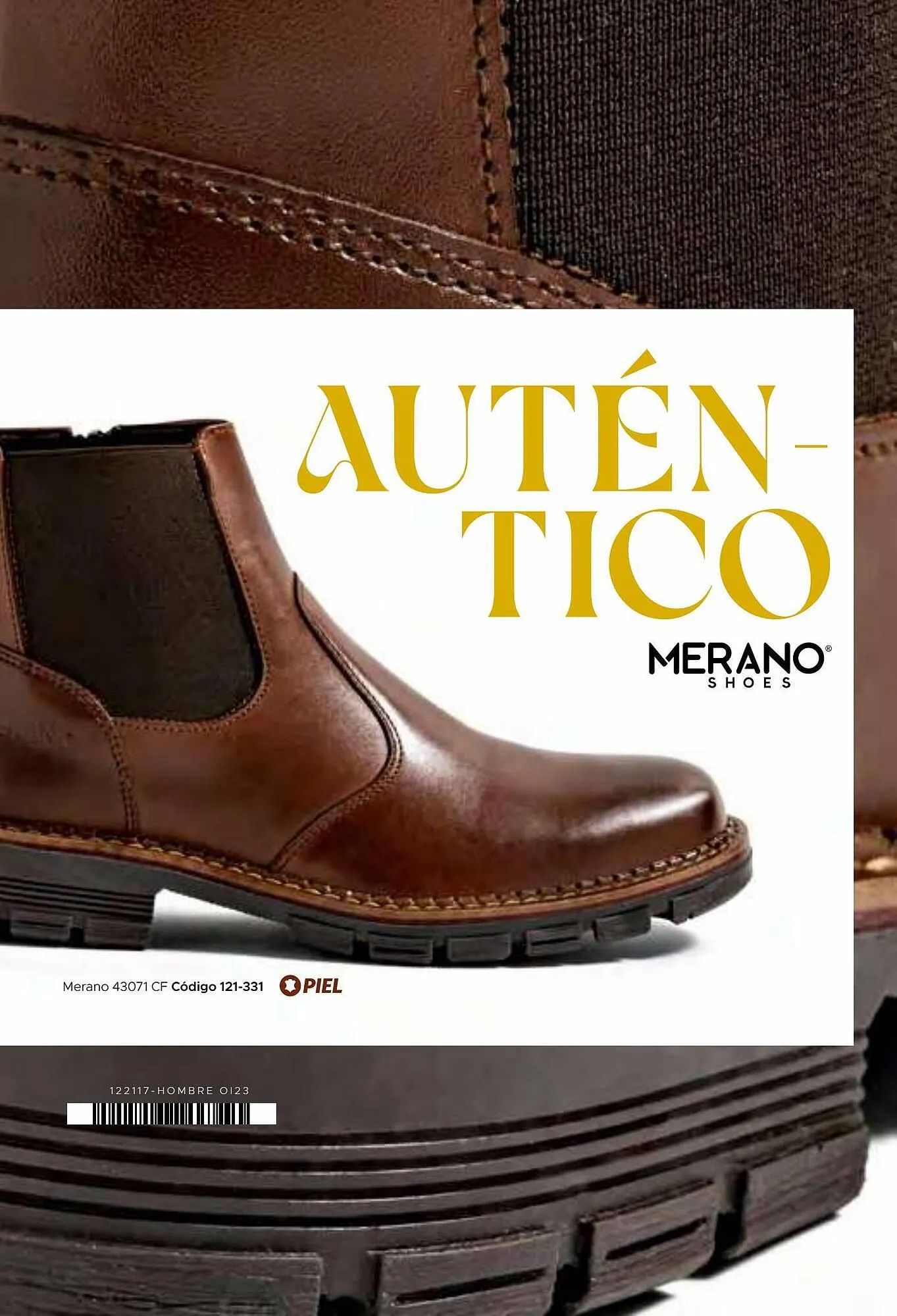 Catálogo de Catálogo SC Pakar 29 de julio al 31 de diciembre 2023 - Pagina 382