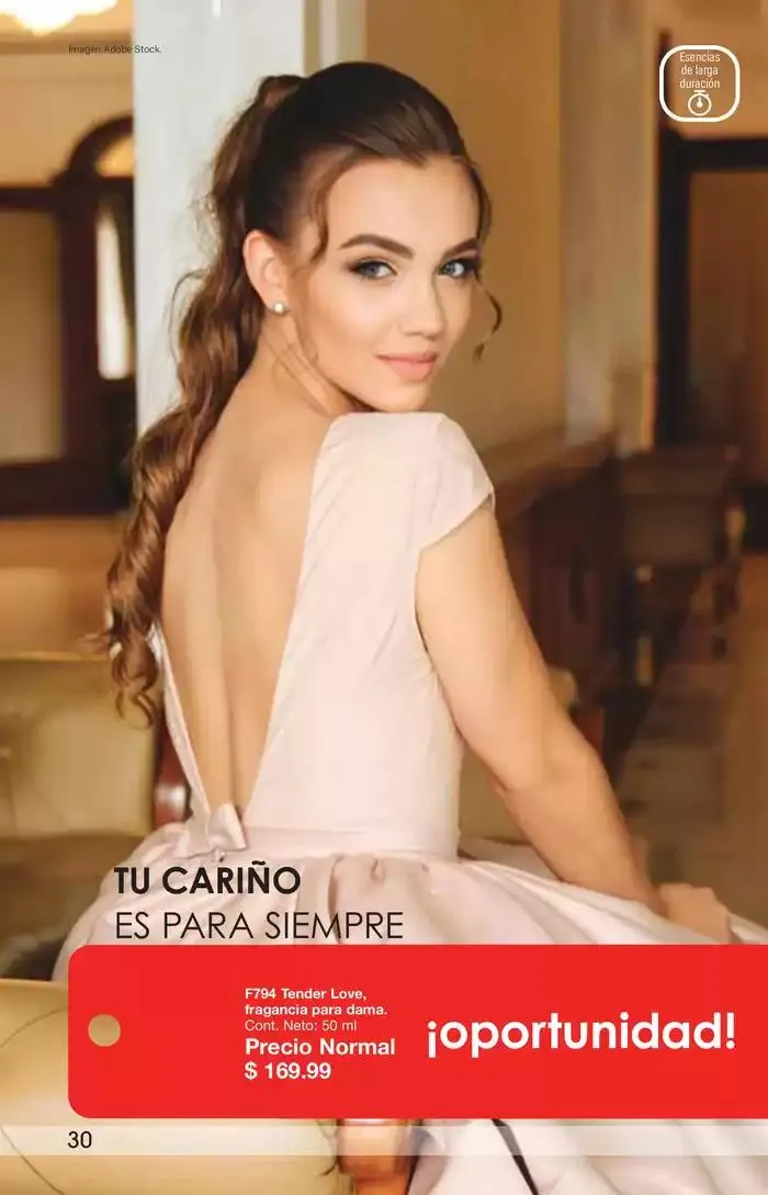 Catálogo de Arabela Campaña 24 24 de octubre al 14 de noviembre 2024 - Pagina 28