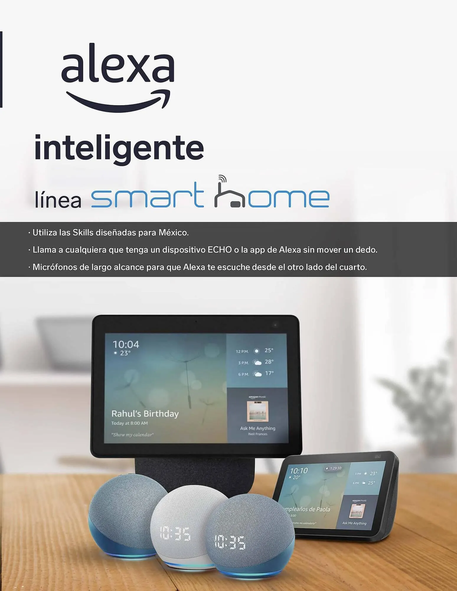 Catálogo de Catálogo Steren 2 de enero al 31 de diciembre 2023 - Pagina 61