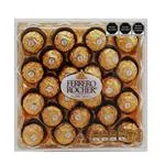 Estuche Chocolate T24 Ferrero 300 ...