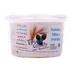 Yoghurt Probiotico Semillas Naturlic...