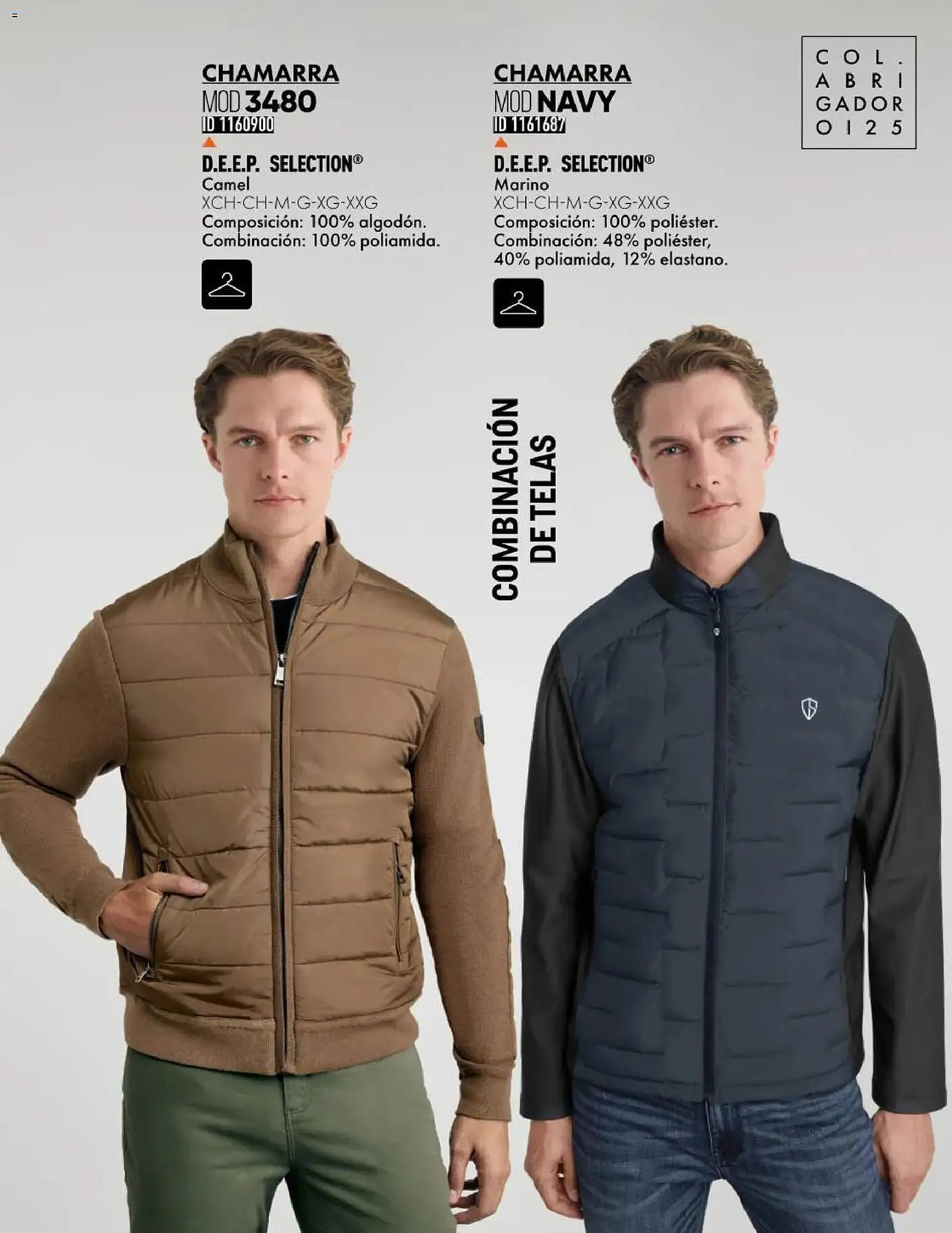 Catálogo de Catálogo Price Shoes 3 de noviembre al 1 de febrero 2026 - Pagina 356