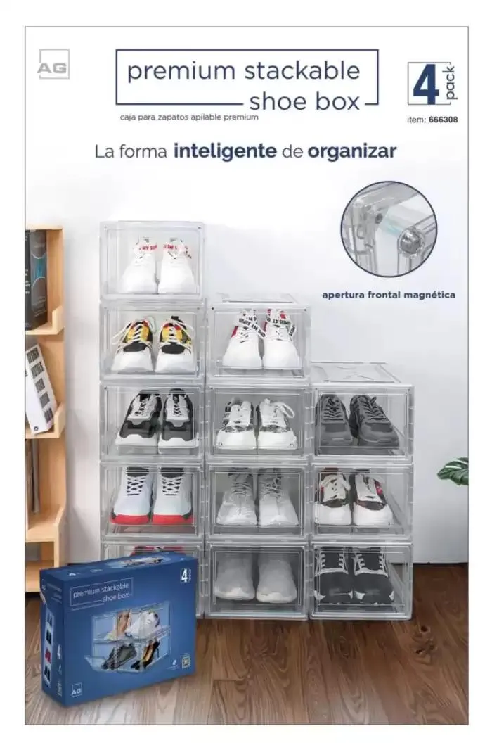 Catálogo de Costco Contacto 10 de diciembre al 31 de diciembre 2024 - Pagina 88