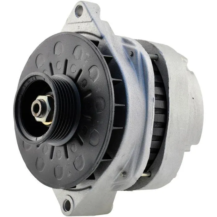 Alternador Duralast DL8172-7
