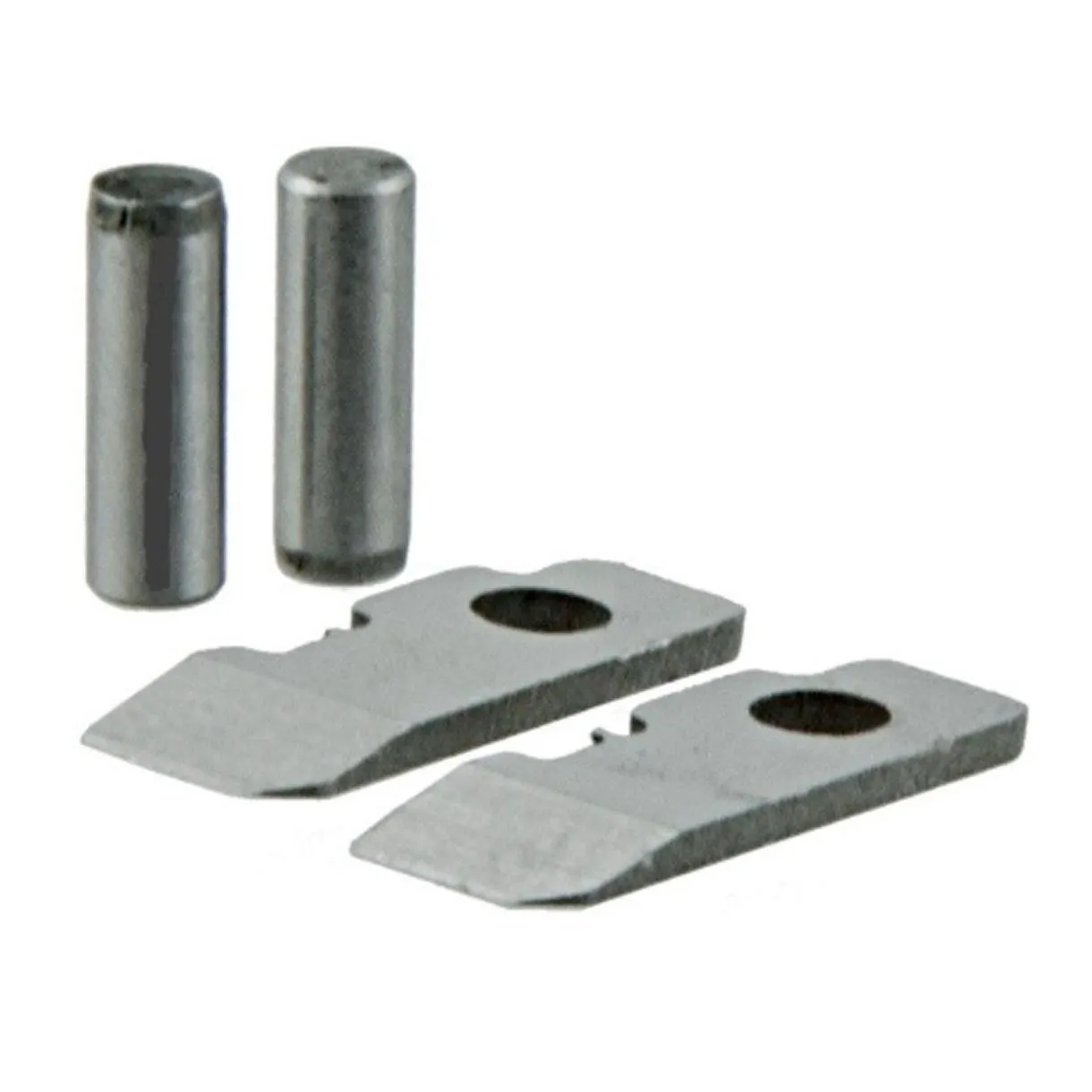 Navaja de repuesto para trazadora MSAT16