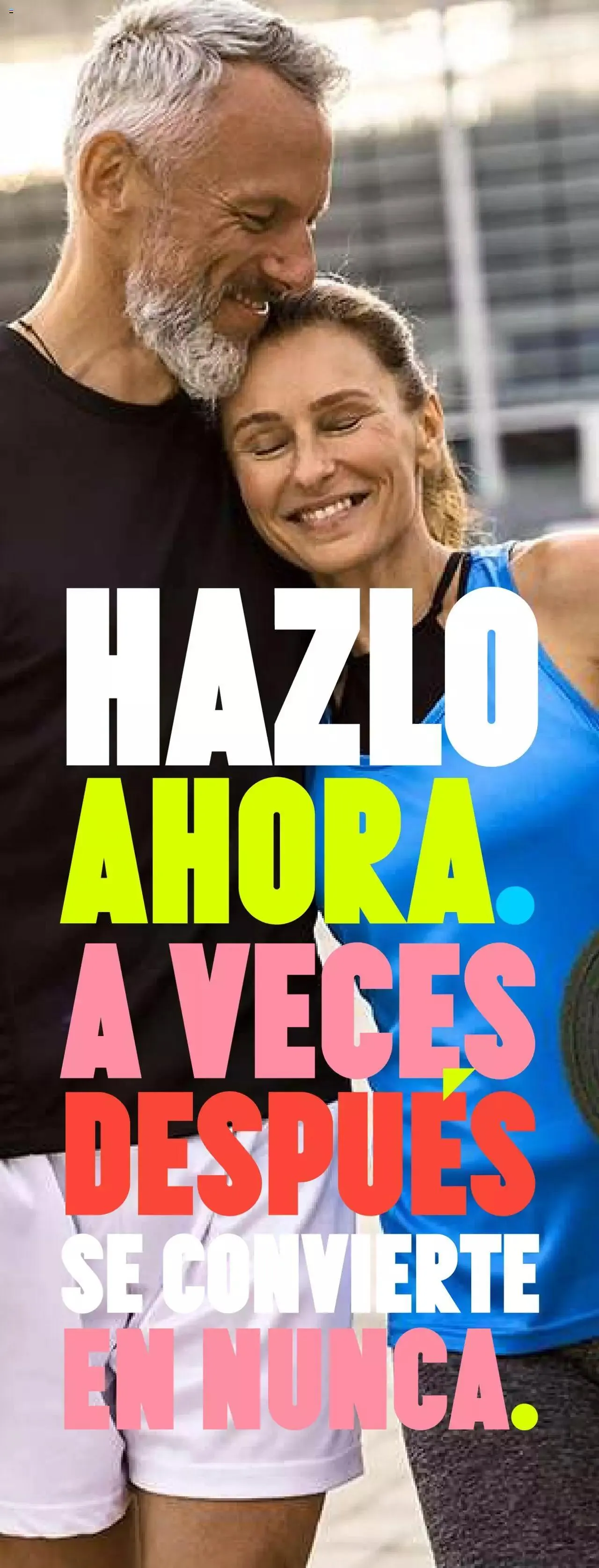 Catálogo de SC Pakar Entrenamiento 5 de junio al 31 de diciembre 2023 - Pagina 88