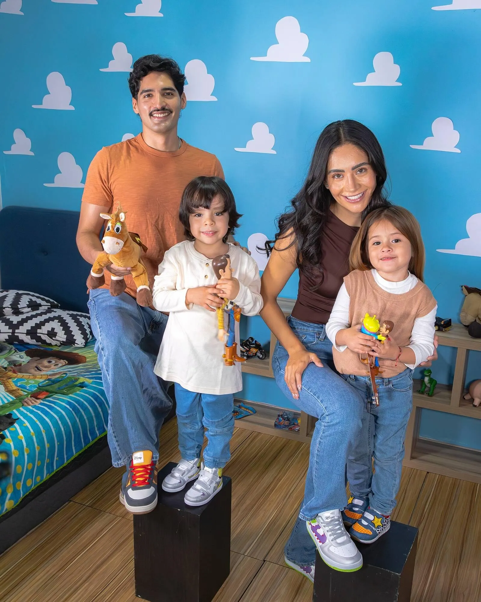 Catálogo de Catálogo Panam 14 de octubre al 14 de octubre 2025 - Pagina 3