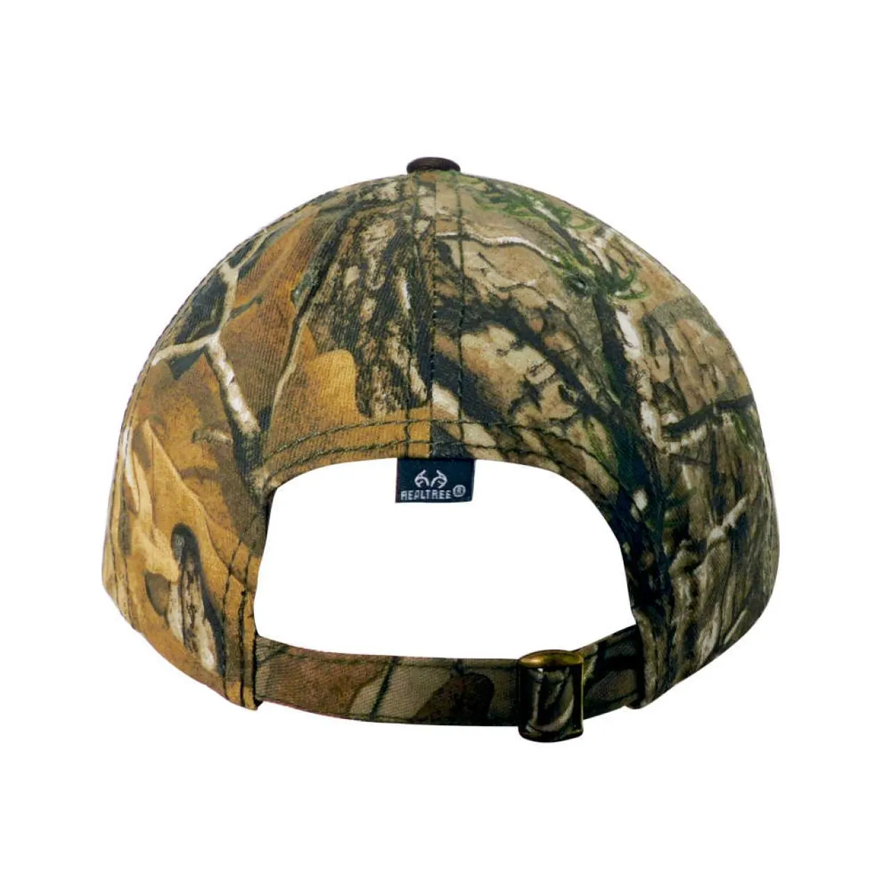 Gorra REALTREE