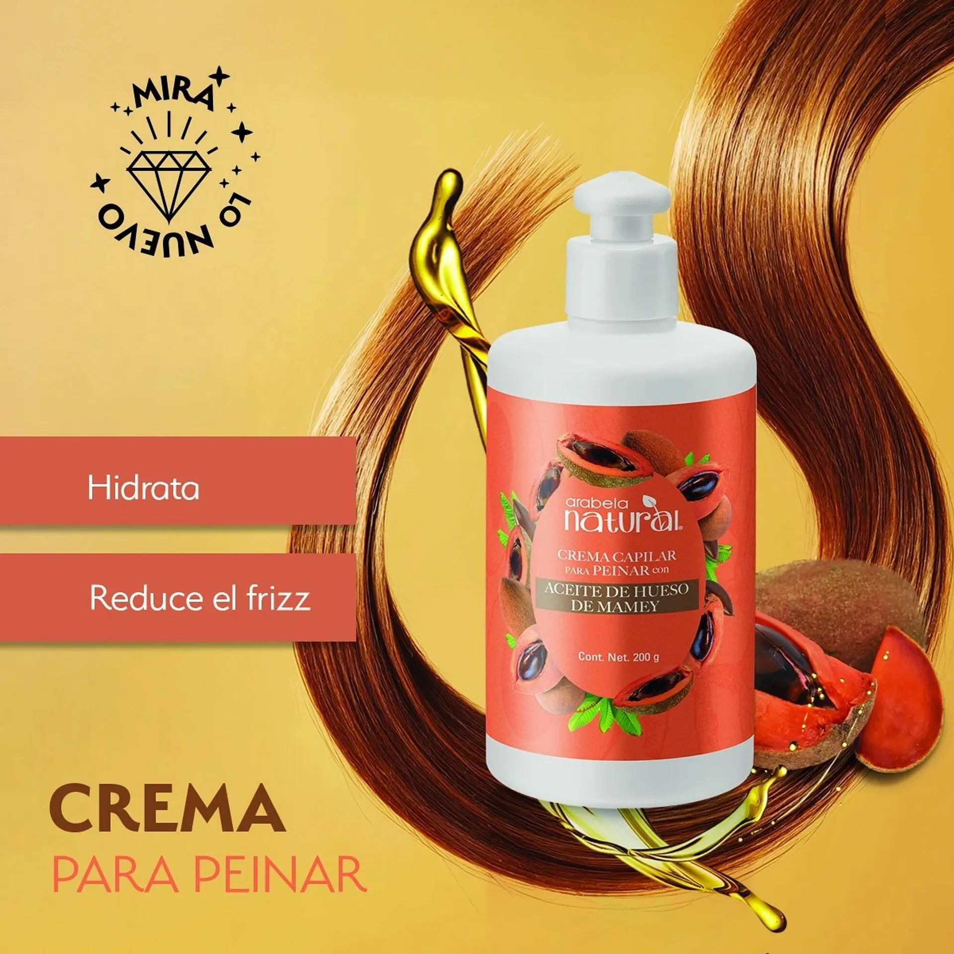 Catálogo de Catálogo Arabela 28 de junio al 30 de junio 2025 - Pagina 2