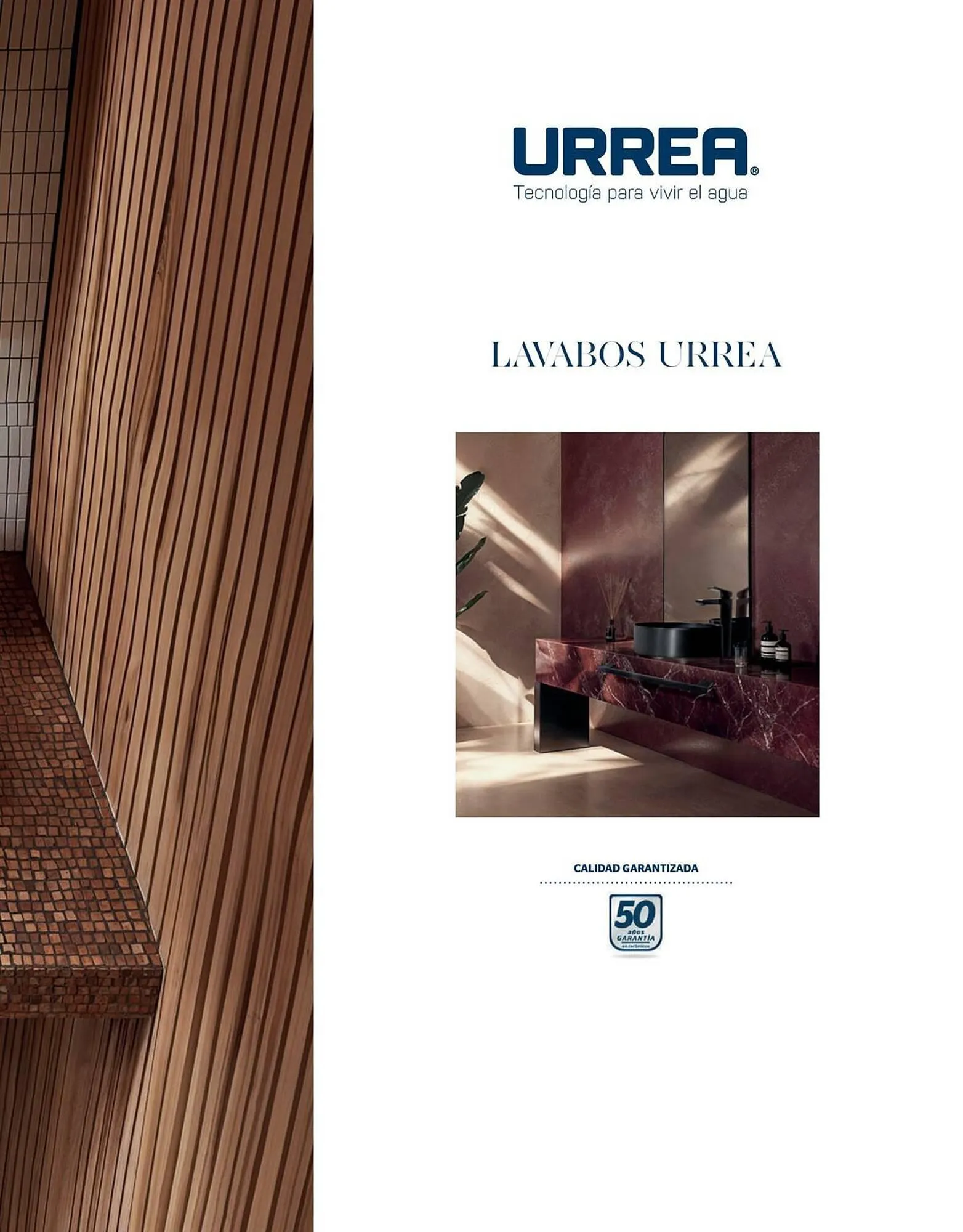 Catálogo de Catálogo Urrea 28 de febrero al 28 de febrero 2026 - Pagina 229