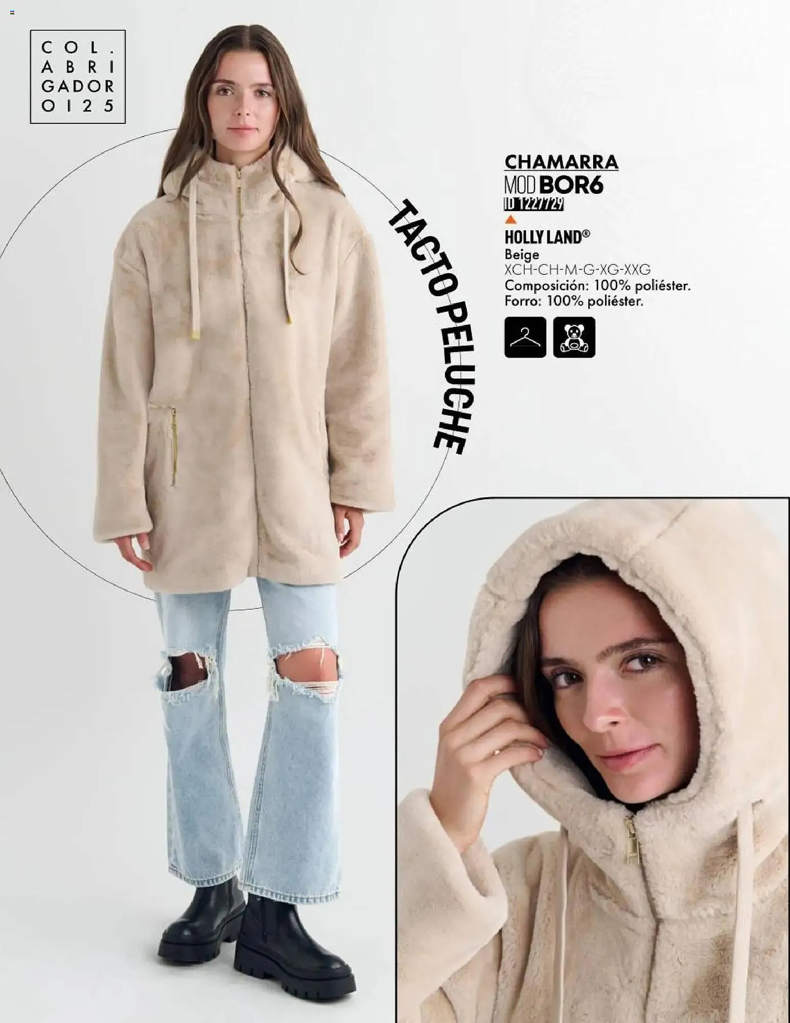 Catálogo de Catálogo Price Shoes 3 de noviembre al 1 de febrero 2026 - Pagina 86