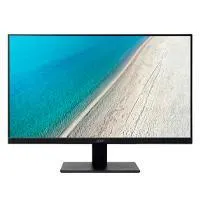 MONITOR ACER V247Y EBI 23.8 FHD IPS, 1920 X 1080, 100 HZ, VGA, HDMI, VESA, FREESYNC, INCL CABLE HDMI , 3 A