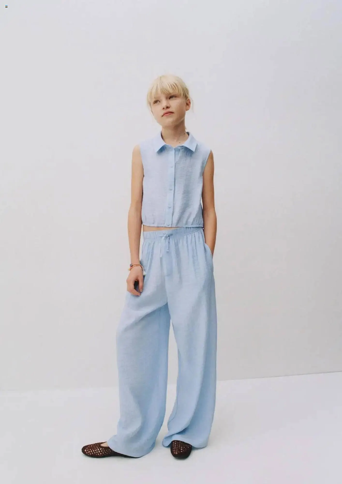 Catálogo de Catálogo ZARA 1 de mayo al 31 de mayo 2025 - Pagina 13