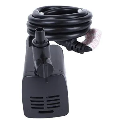 BOMBA PARA FUENTES DE 90 GALONES