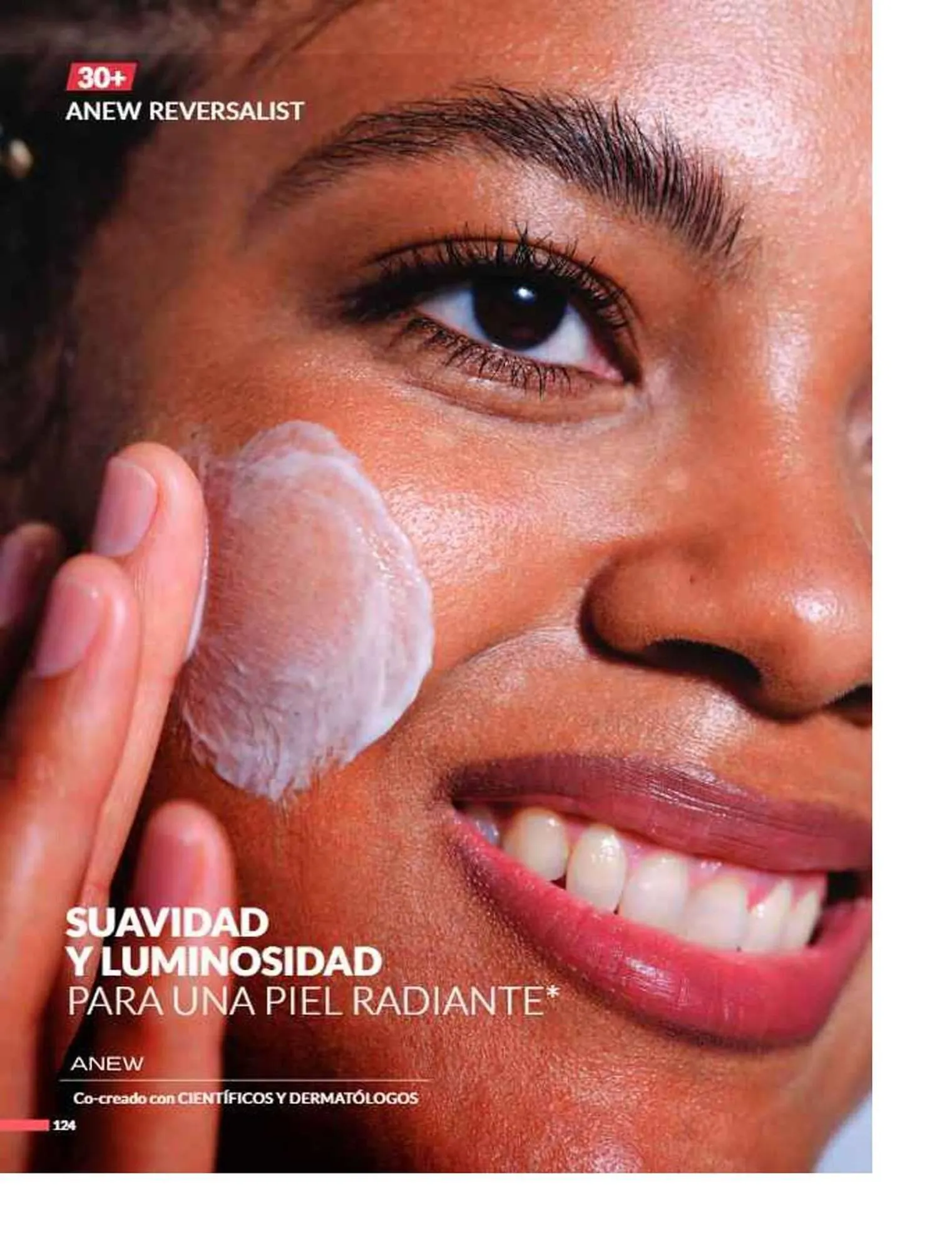 Catálogo de Catálogo Avon 16 de julio al 31 de diciembre 2025 - Pagina 130