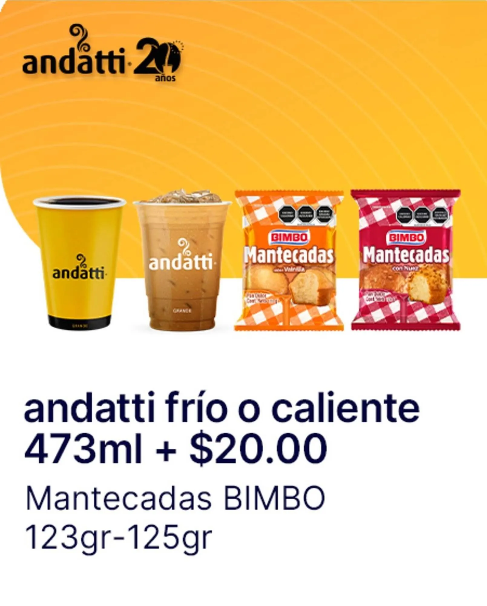 Catálogo de Catálogo OXXO 17 de julio al 20 de agosto 2025 - Pagina 13