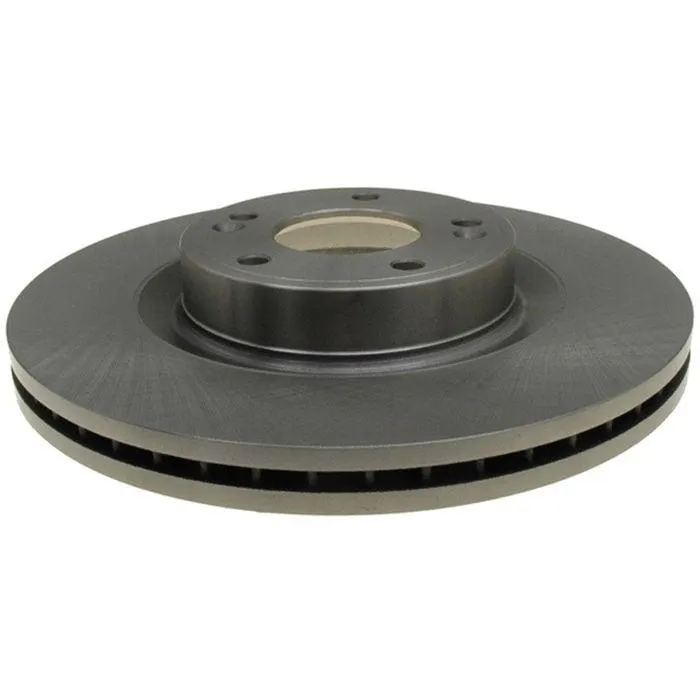 Rotor de Freno Duralast F-DL31547