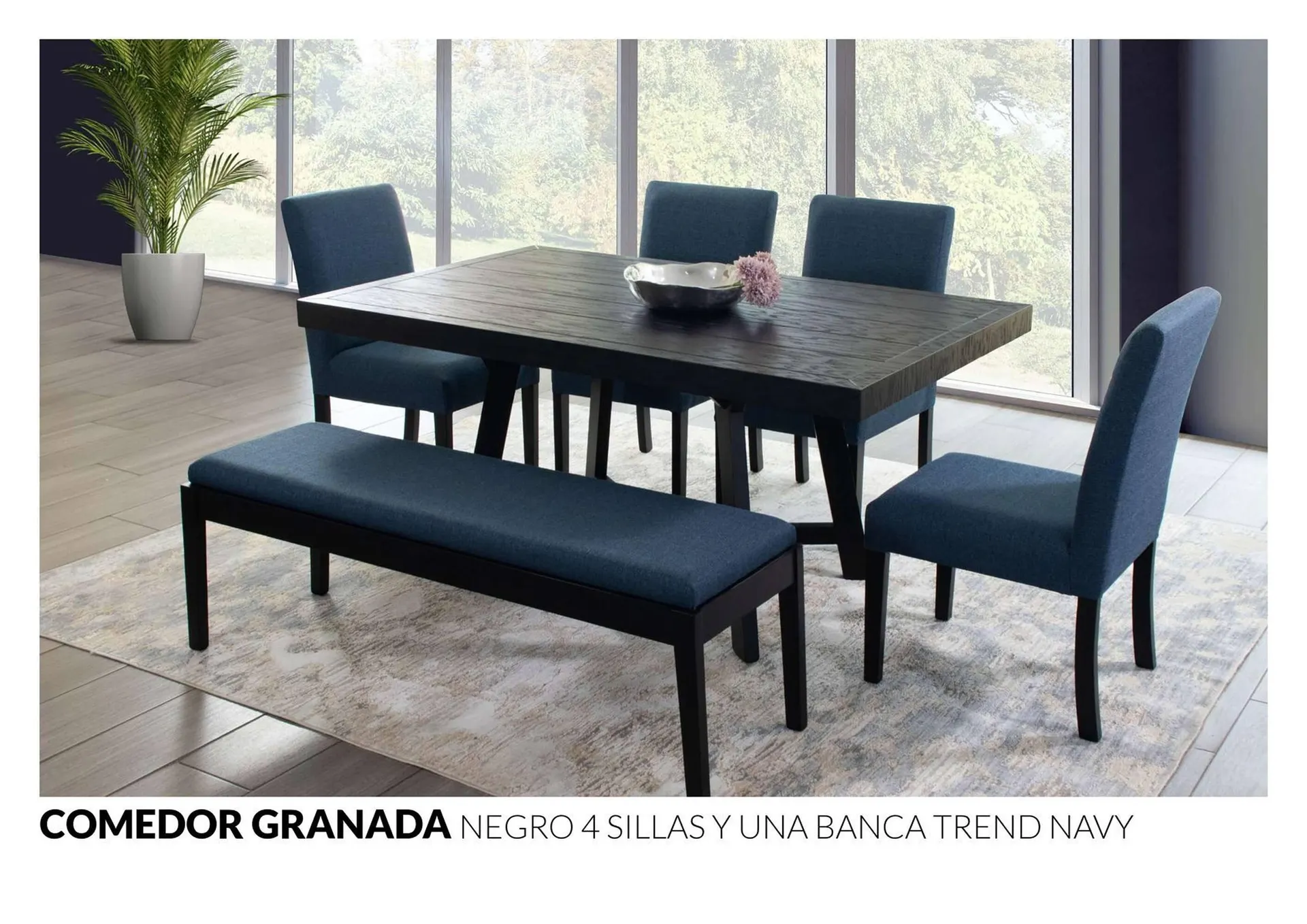 Catálogo de Catálogo Casa de las Lomas 30 de mayo al 31 de diciembre 2025 - Pagina 24