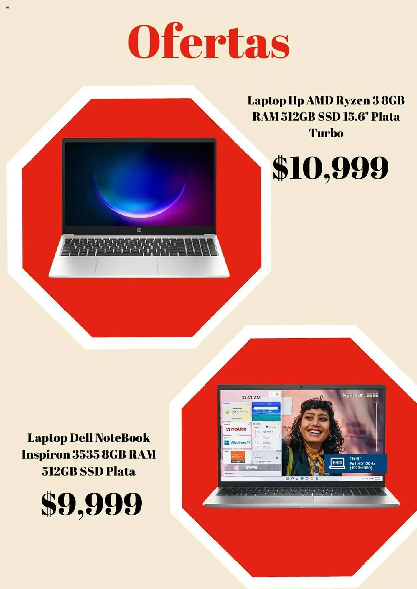 Catálogo de Catálogo Elektra 24 de junio al 11 de julio 2025 - Pagina 4