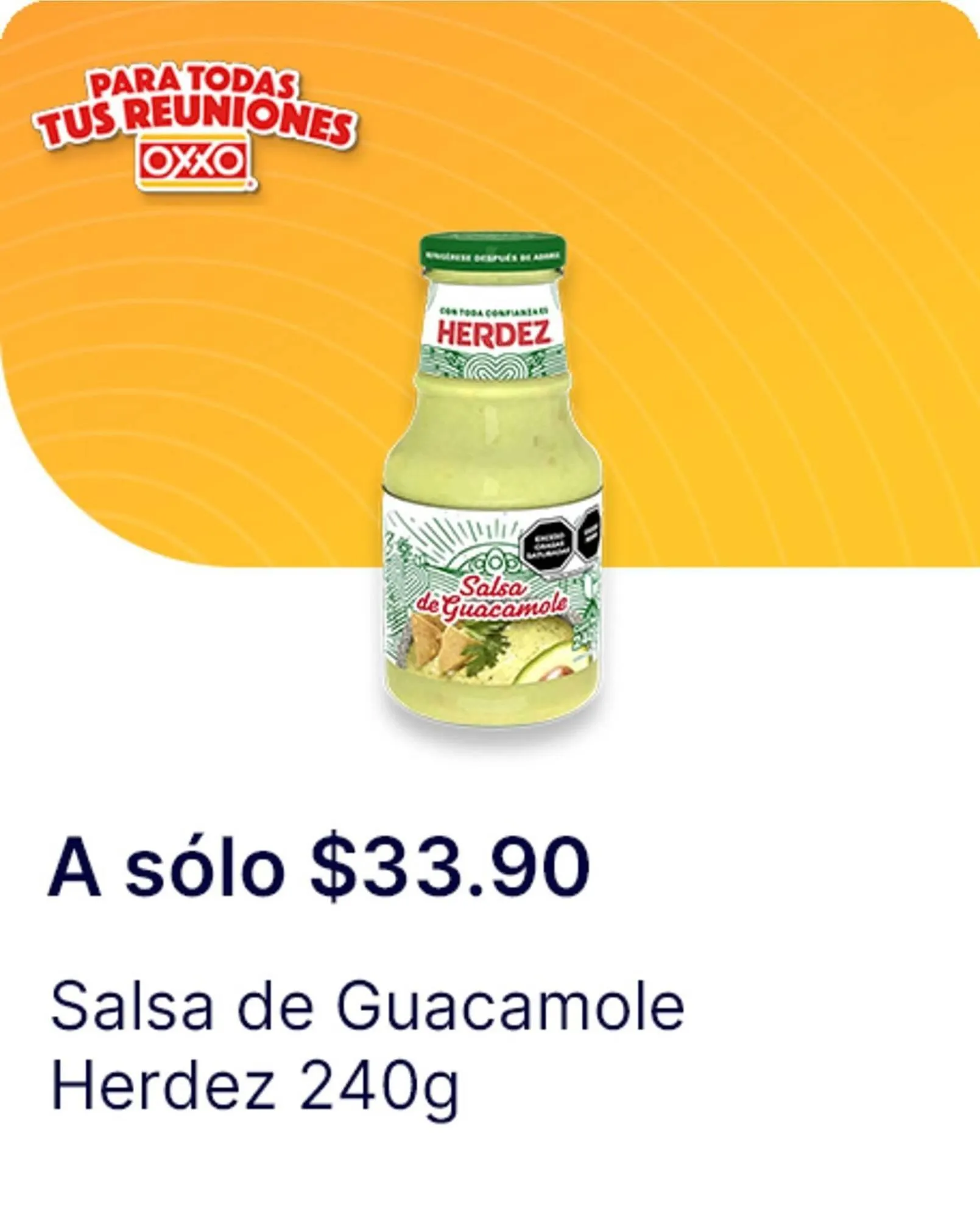 Catálogo de Catálogo OXXO 21 de agosto al 17 de septiembre 2025 - Pagina 18