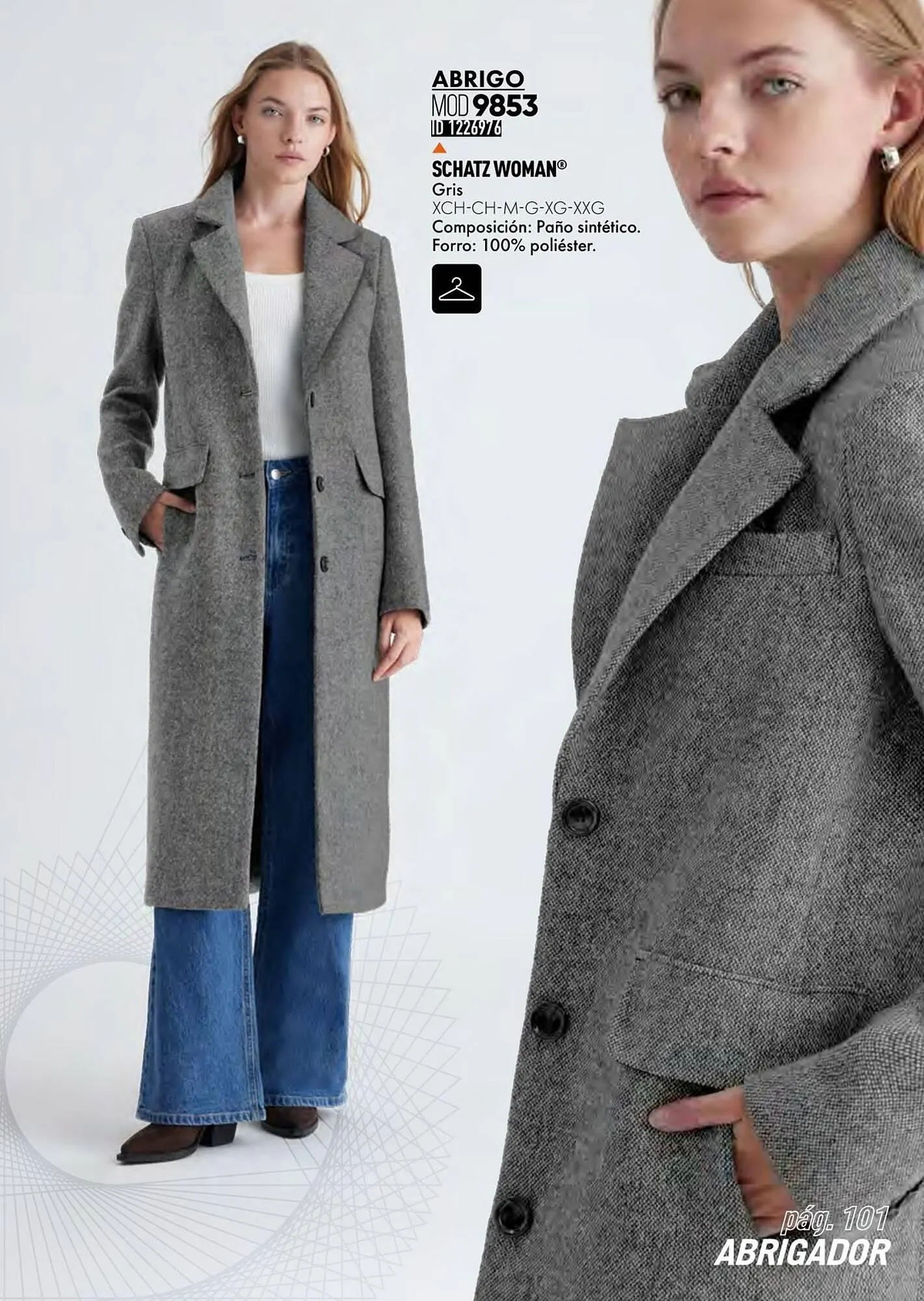 Catálogo de Catálogo Price Shoes 27 de noviembre al 28 de febrero 2026 - Pagina 101