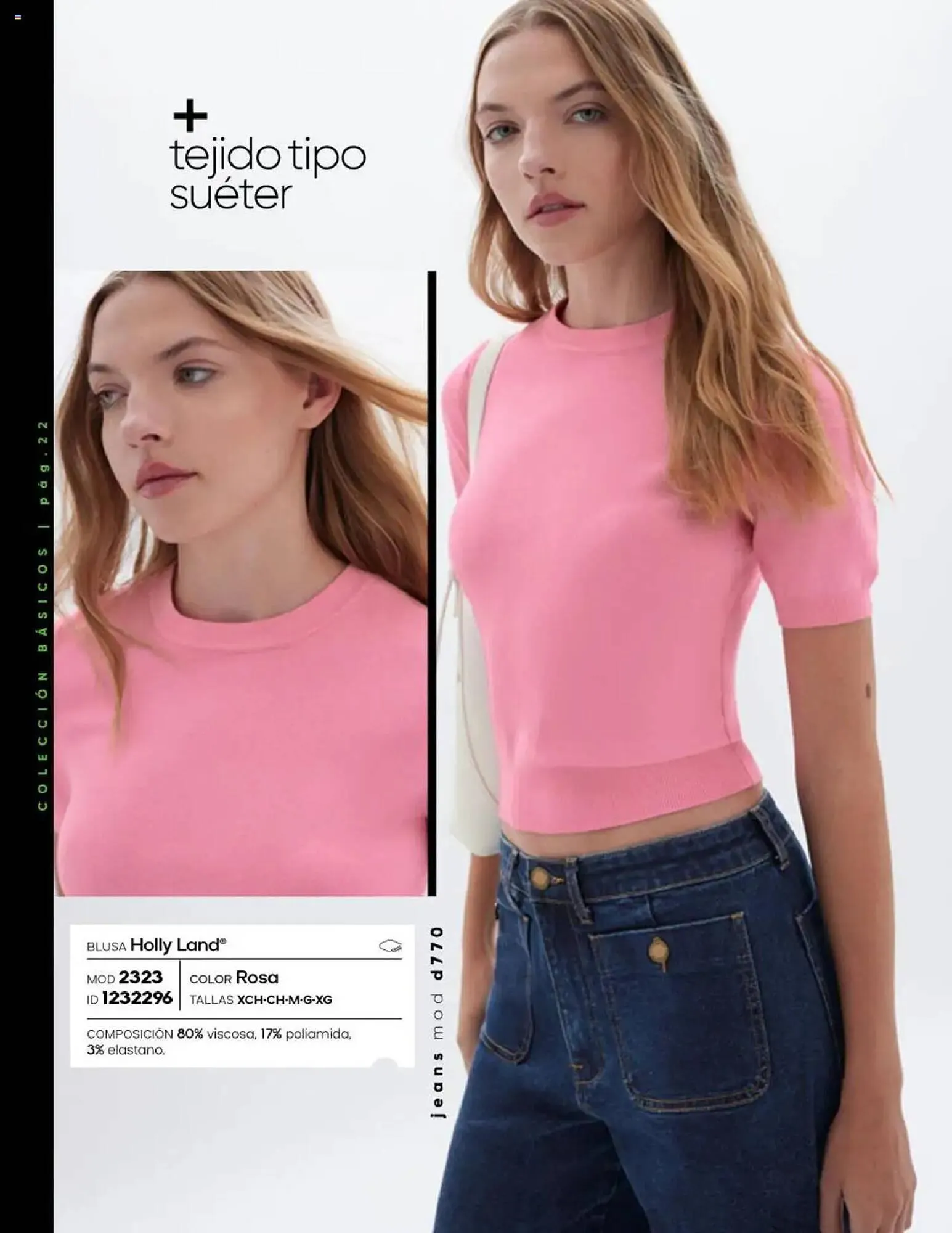 Catálogo de Catálogo Price Shoes 17 de julio al 31 de agosto 2025 - Pagina 24
