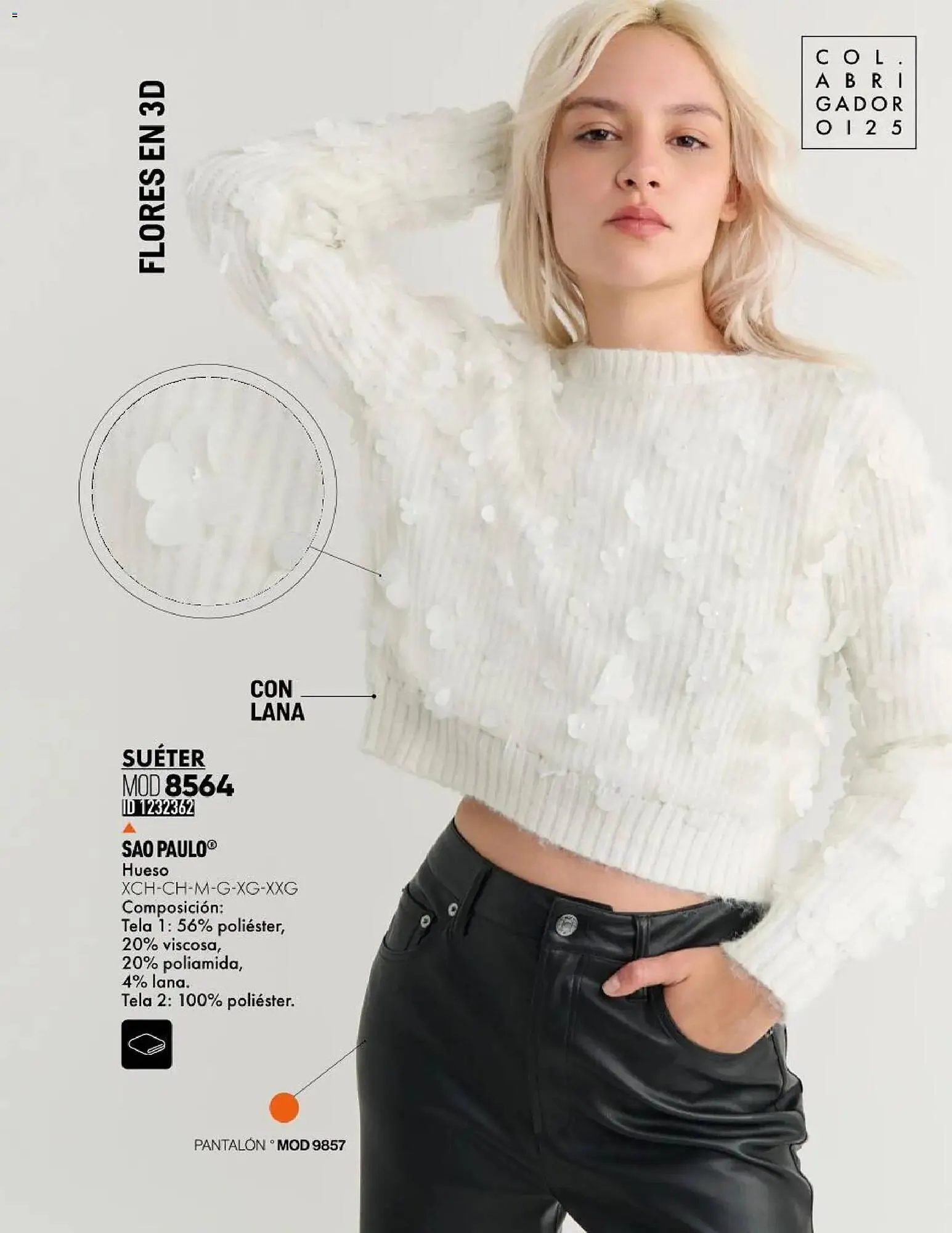 Catálogo de Catálogo Price Shoes 3 de noviembre al 1 de febrero 2026 - Pagina 167