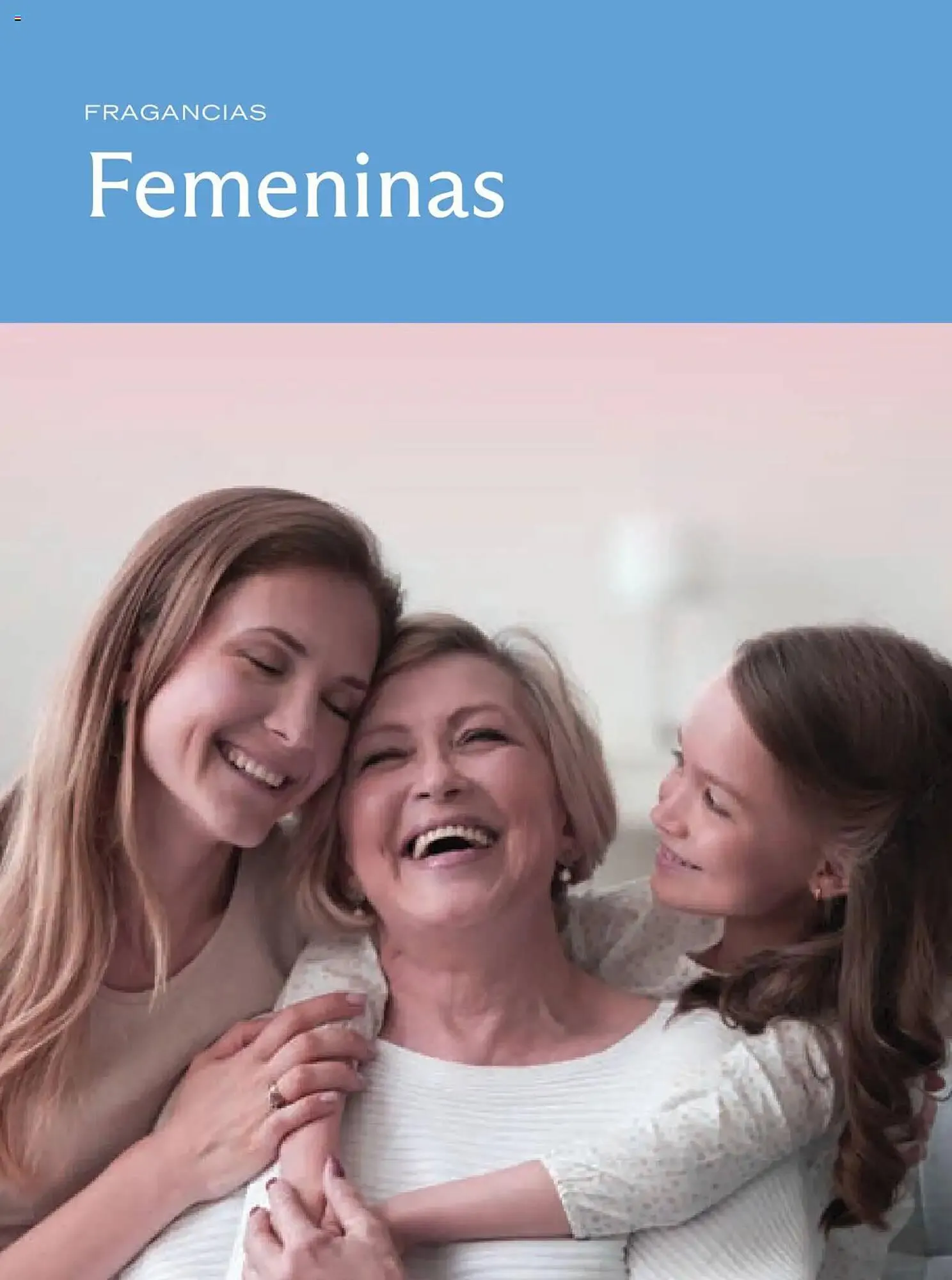 Catálogo de Catálogo Jafra 1 de febrero al 28 de febrero 2025 - Pagina 147