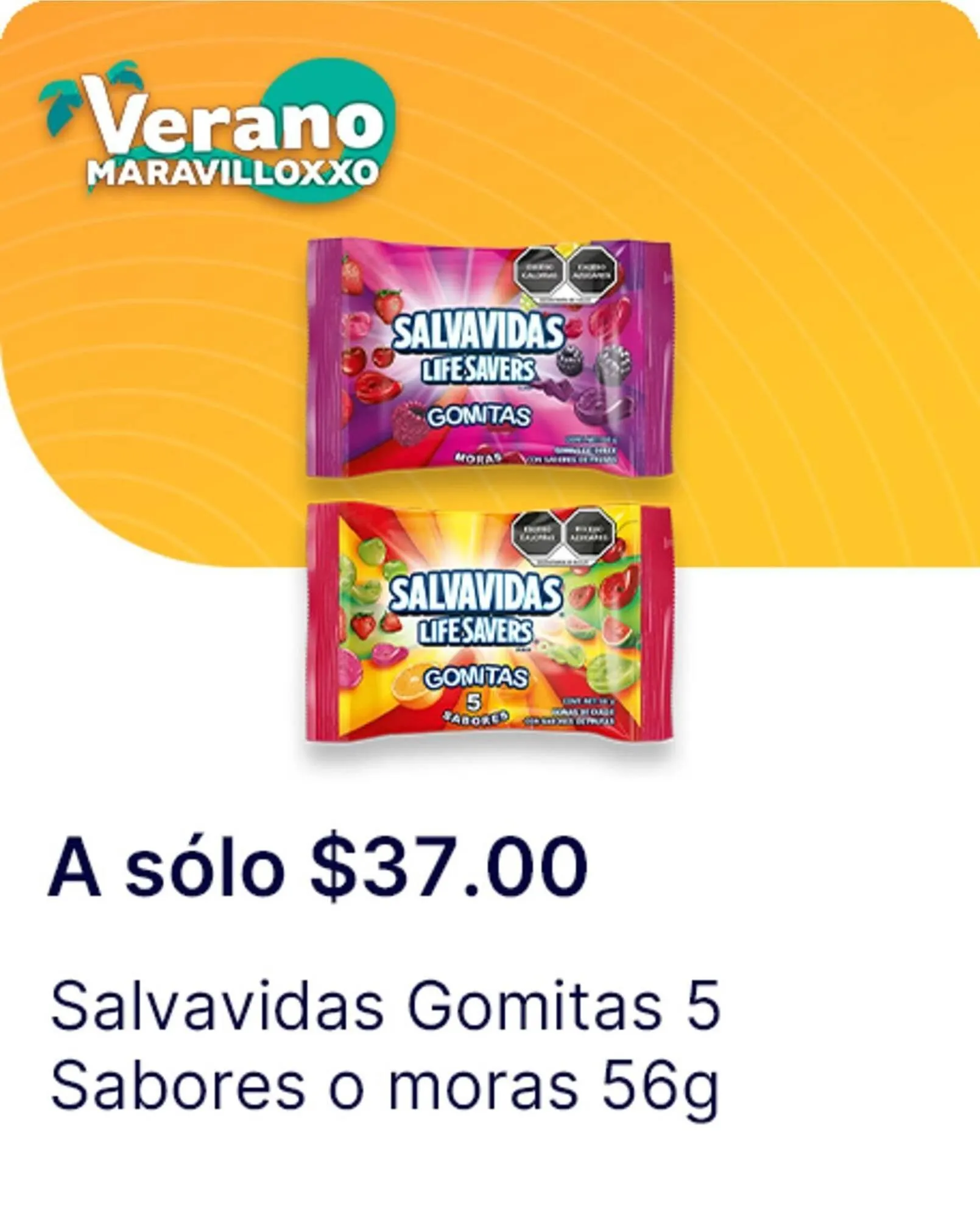 Catálogo de Catálogo OXXO 13 de agosto al 20 de agosto 2025 - Pagina 29