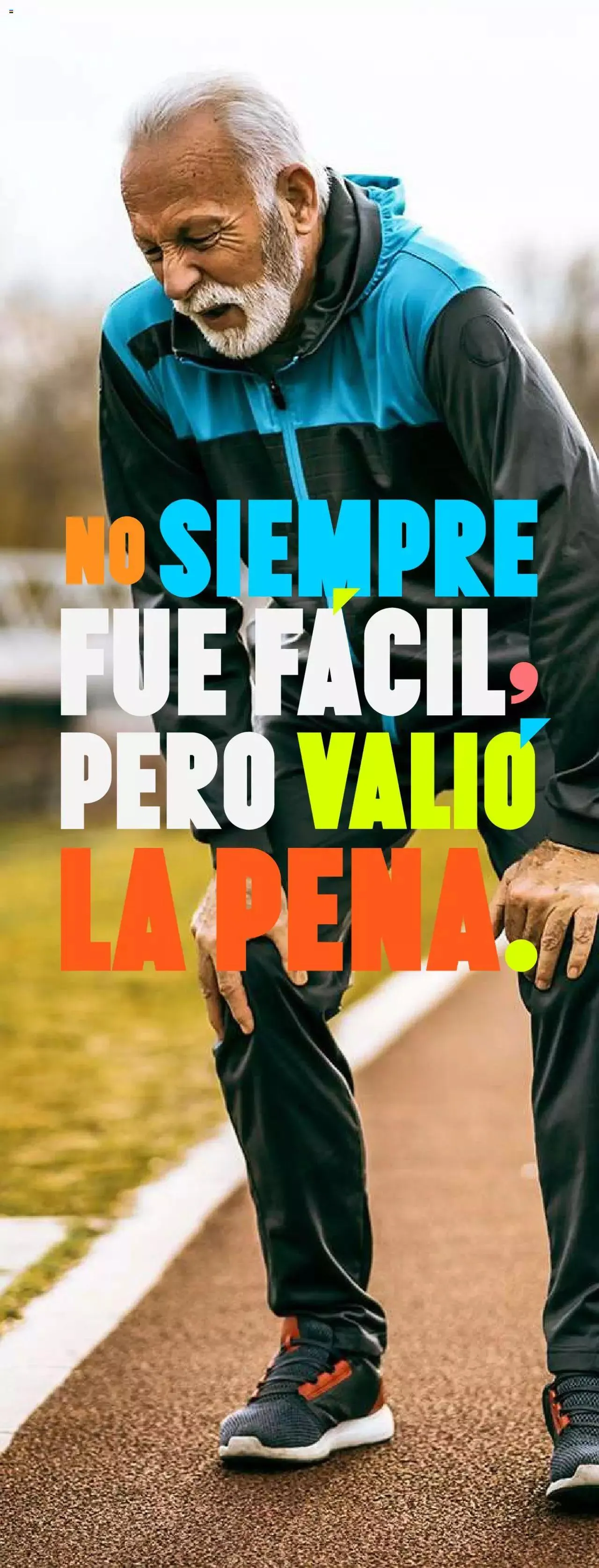 Catálogo de SC Pakar Entrenamiento 5 de junio al 31 de diciembre 2023 - Pagina 34