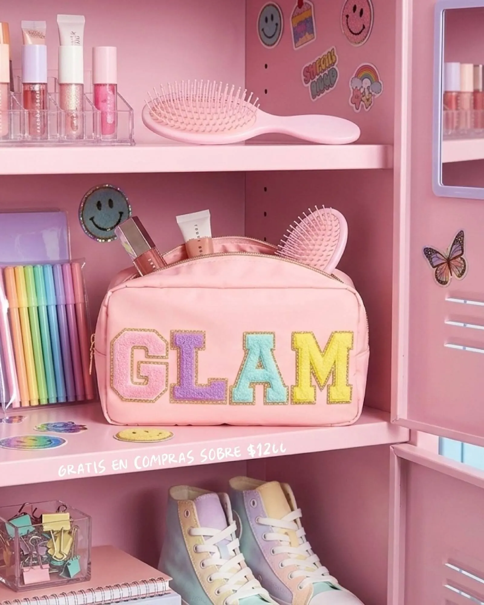 Catálogo de Catálogo Sally Beauty 3 de marzo al 29 de marzo 2026 - Pagina 2