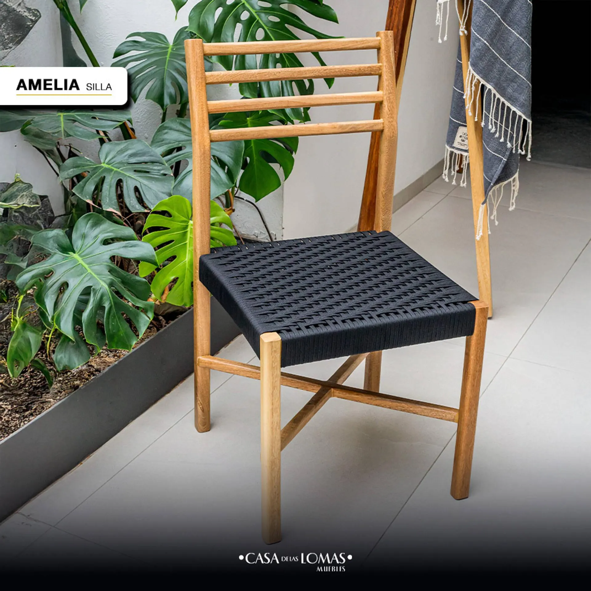 Catálogo de Catálogo Casa de las Lomas 9 de diciembre al 15 de diciembre 2025 - Pagina 3