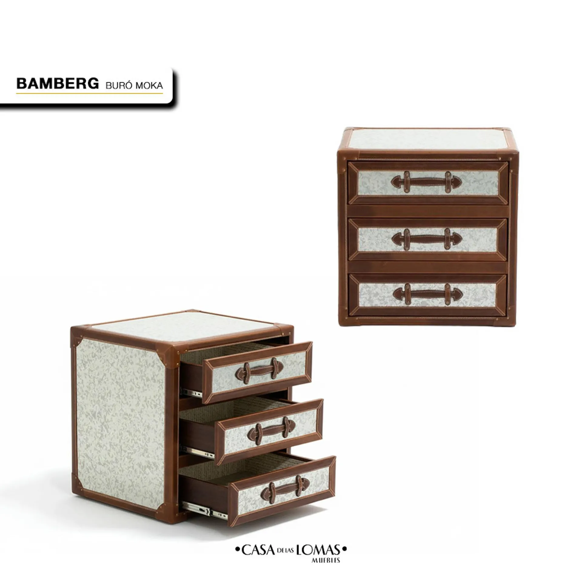 Catálogo de Catálogo Casa de las Lomas 9 de febrero al 22 de febrero 2026 - Pagina 2